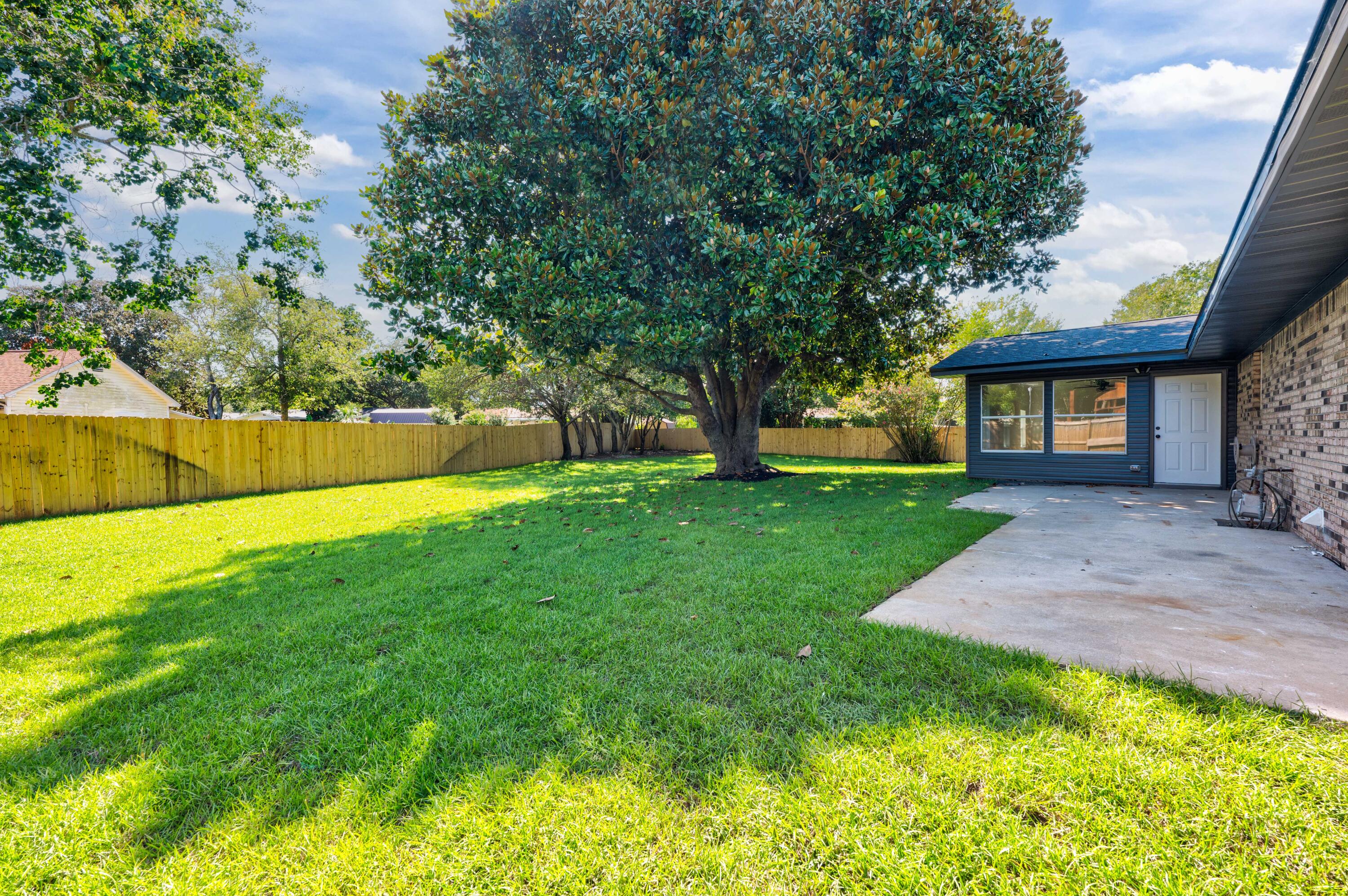 MIRAMAR ESTATES 4TH ADDN - Residential