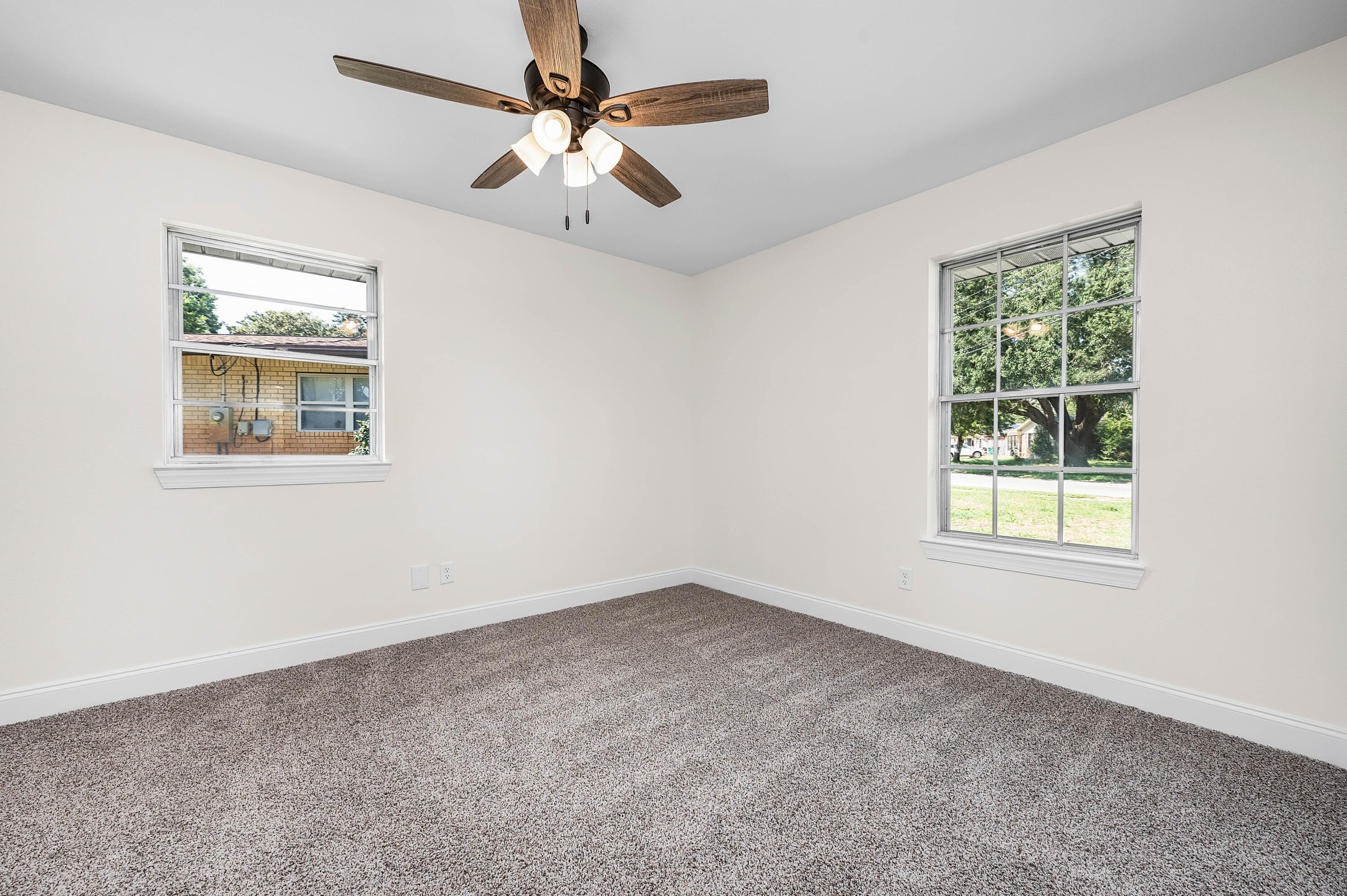 MIRAMAR ESTATES 4TH ADDN - Residential