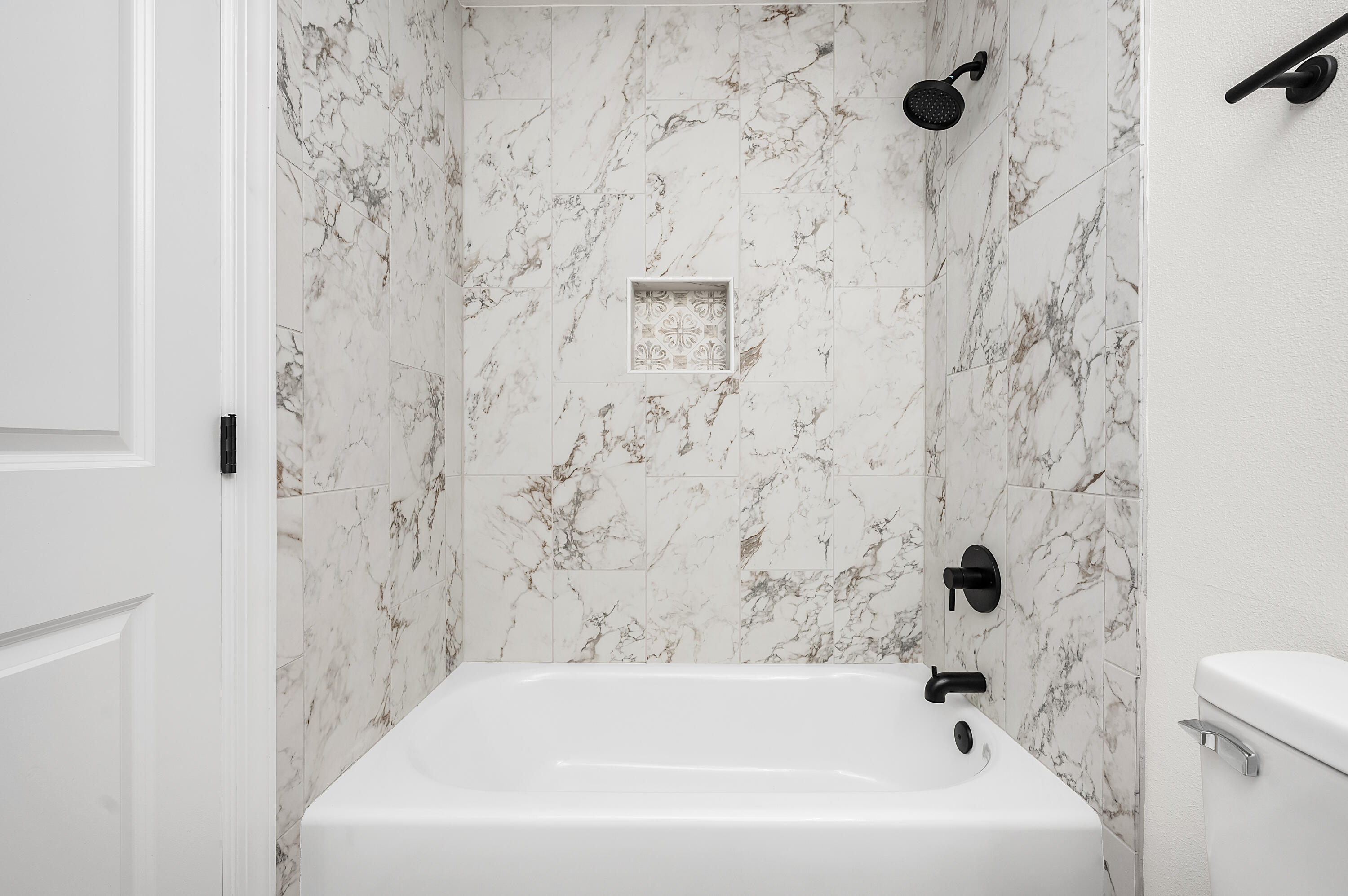 MIRAMAR ESTATES 4TH ADDN - Residential