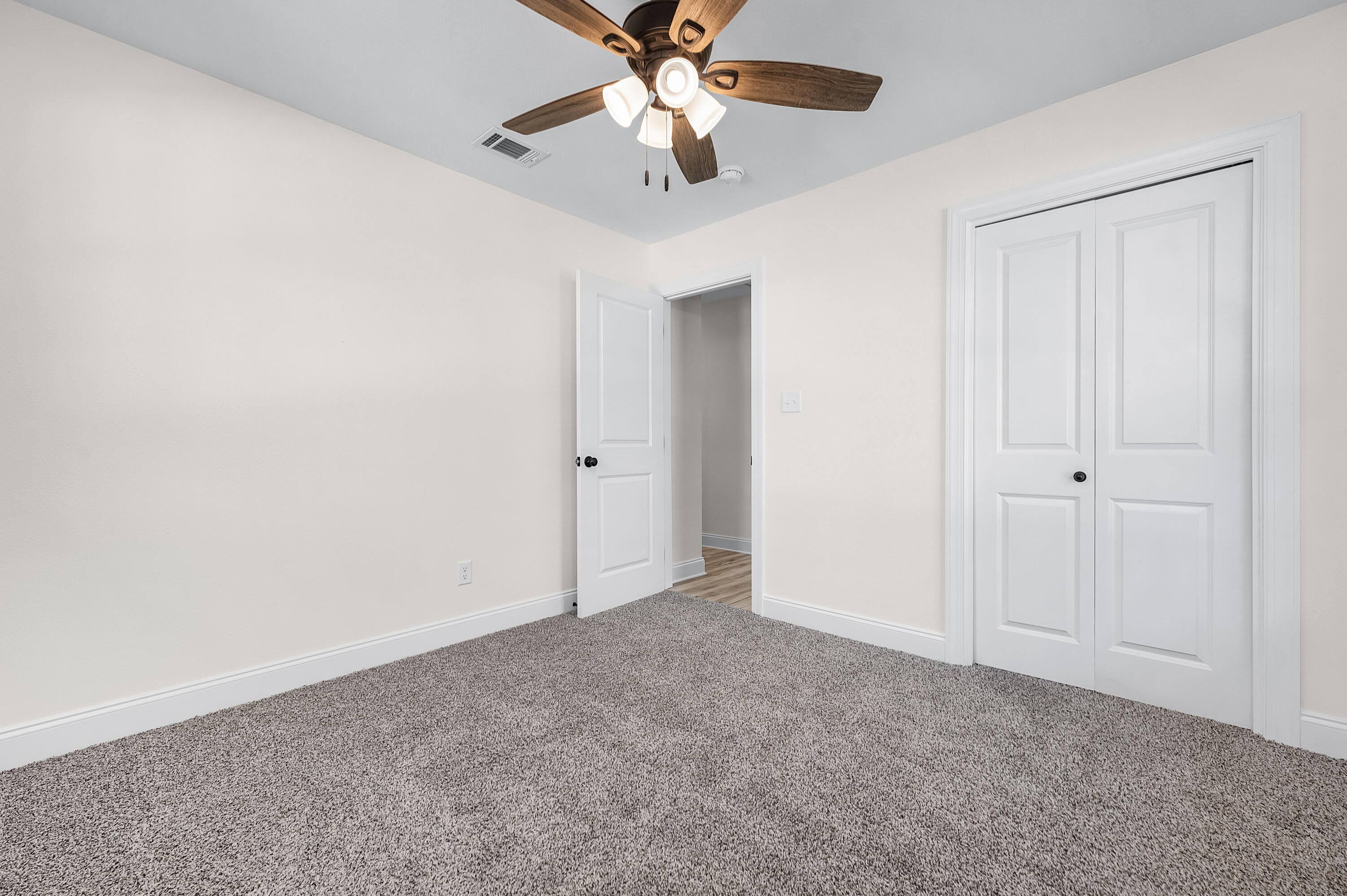 MIRAMAR ESTATES 4TH ADDN - Residential