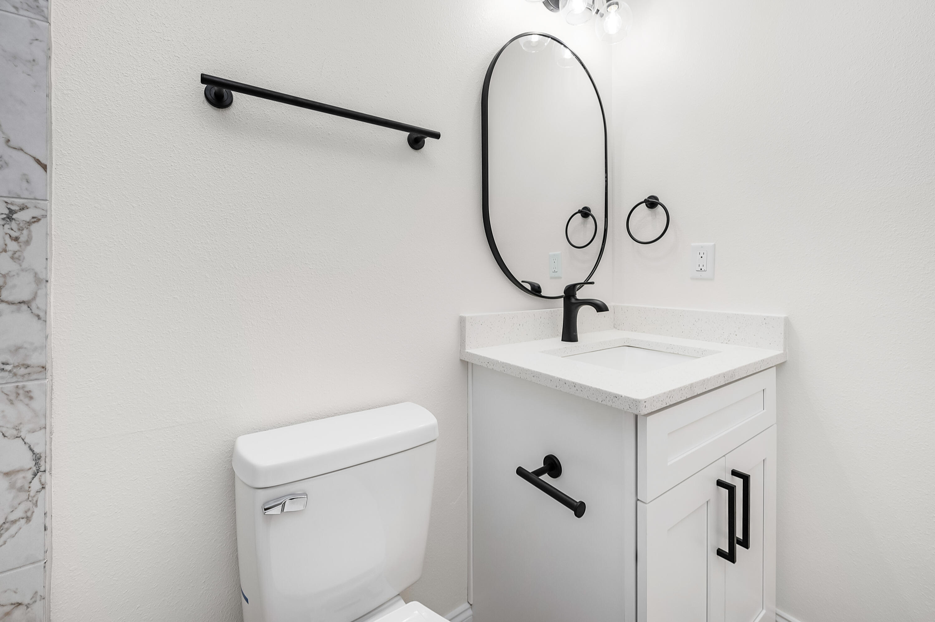 MIRAMAR ESTATES 4TH ADDN - Residential