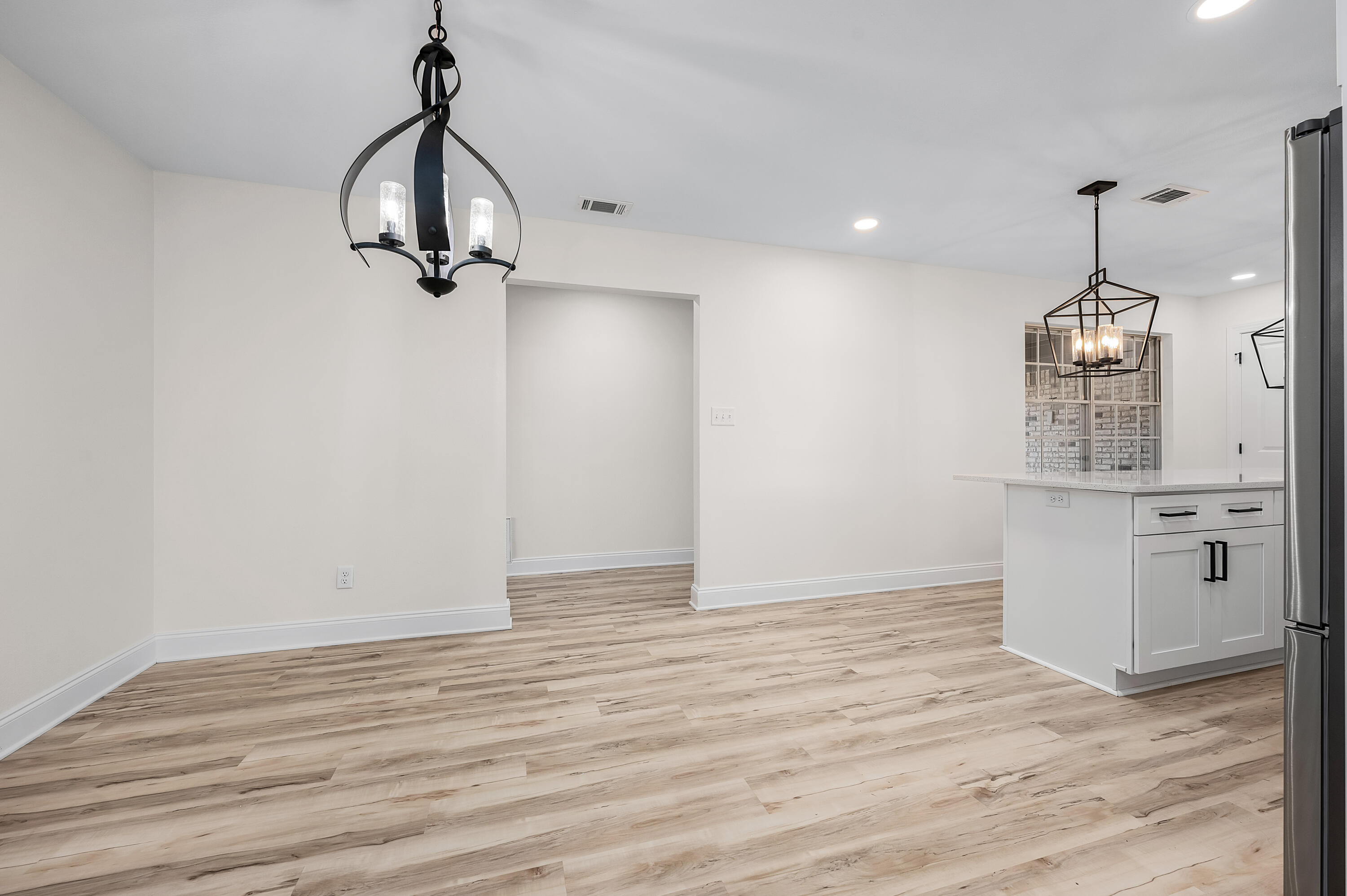 MIRAMAR ESTATES 4TH ADDN - Residential