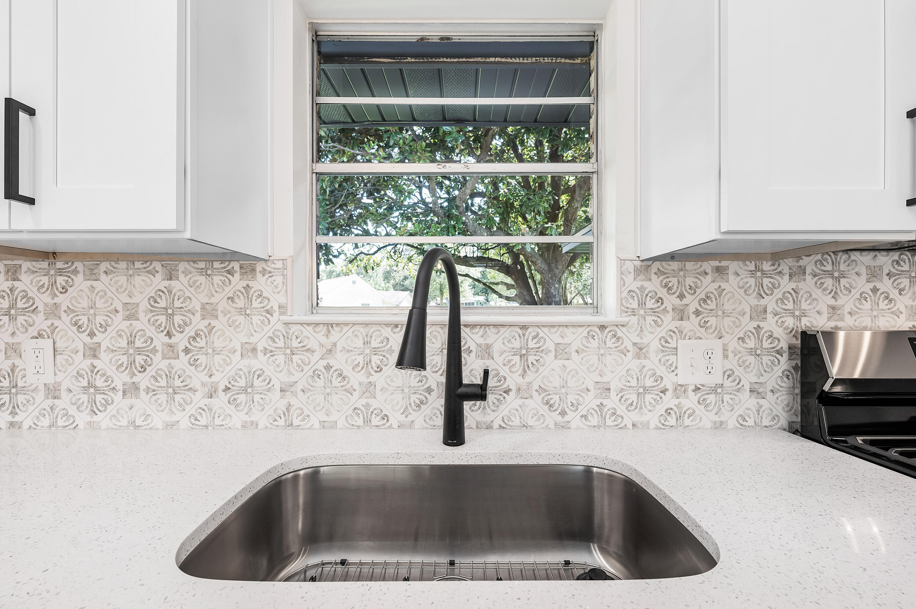 MIRAMAR ESTATES 4TH ADDN - Residential