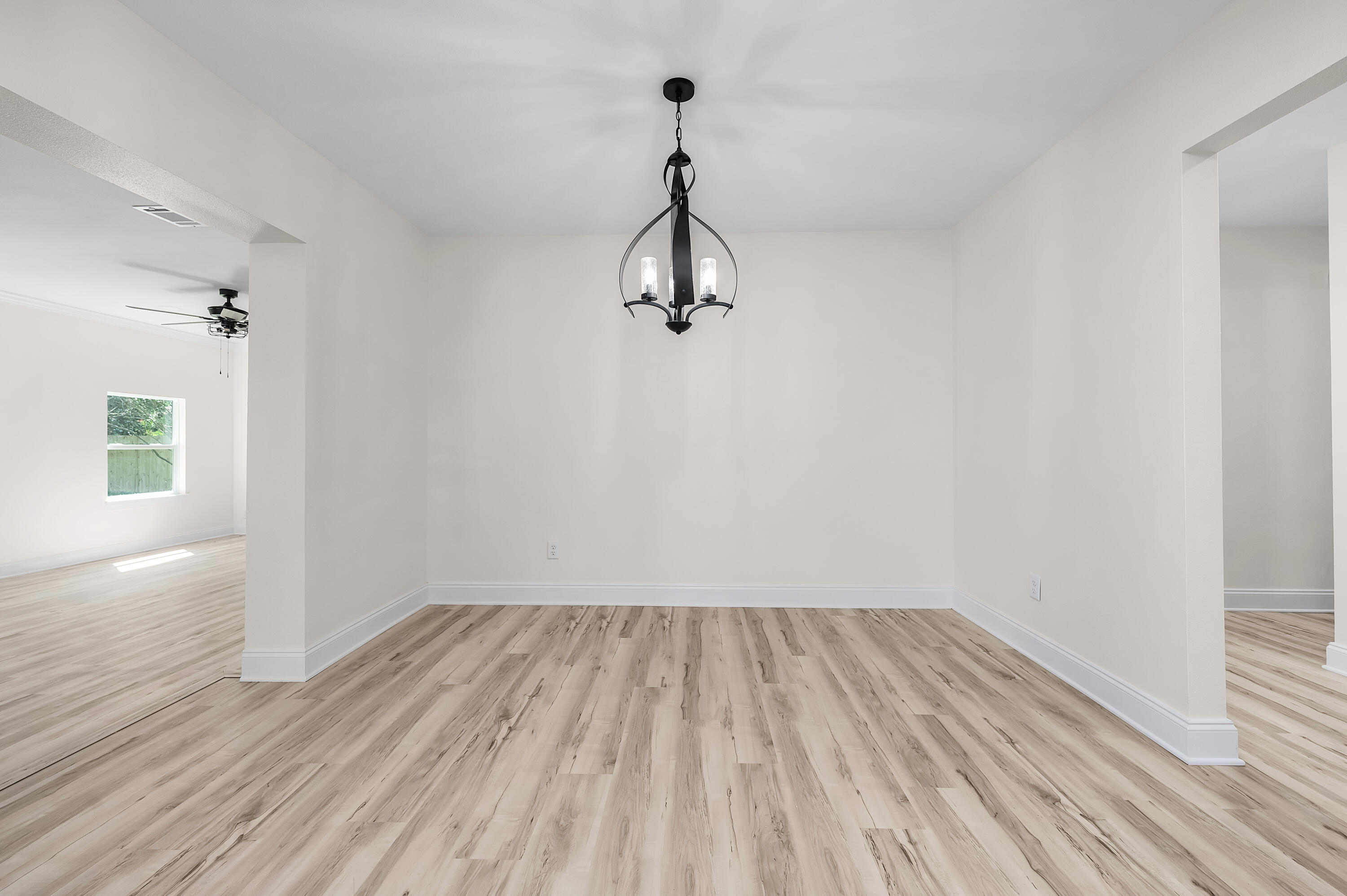 MIRAMAR ESTATES 4TH ADDN - Residential