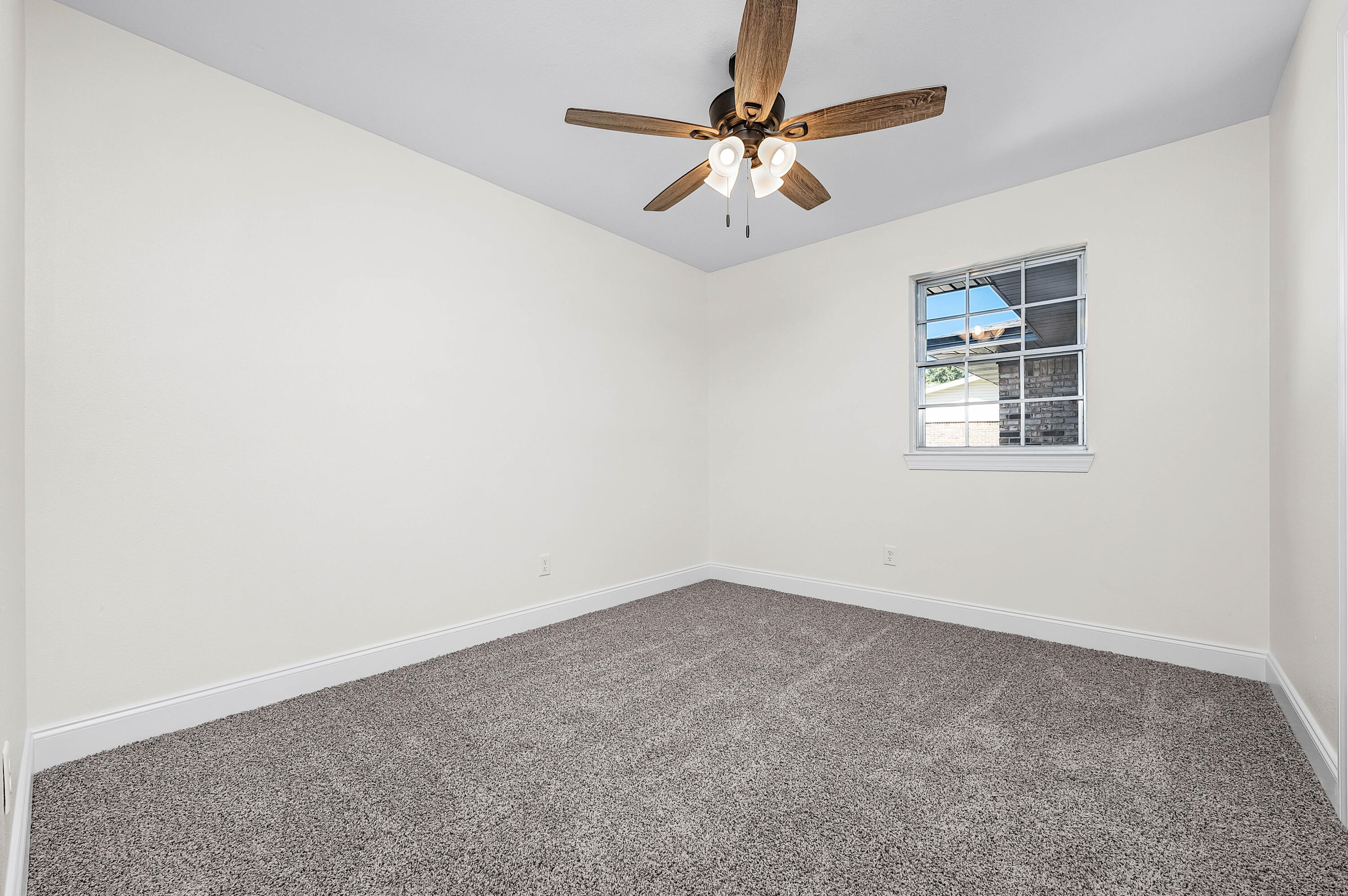 MIRAMAR ESTATES 4TH ADDN - Residential