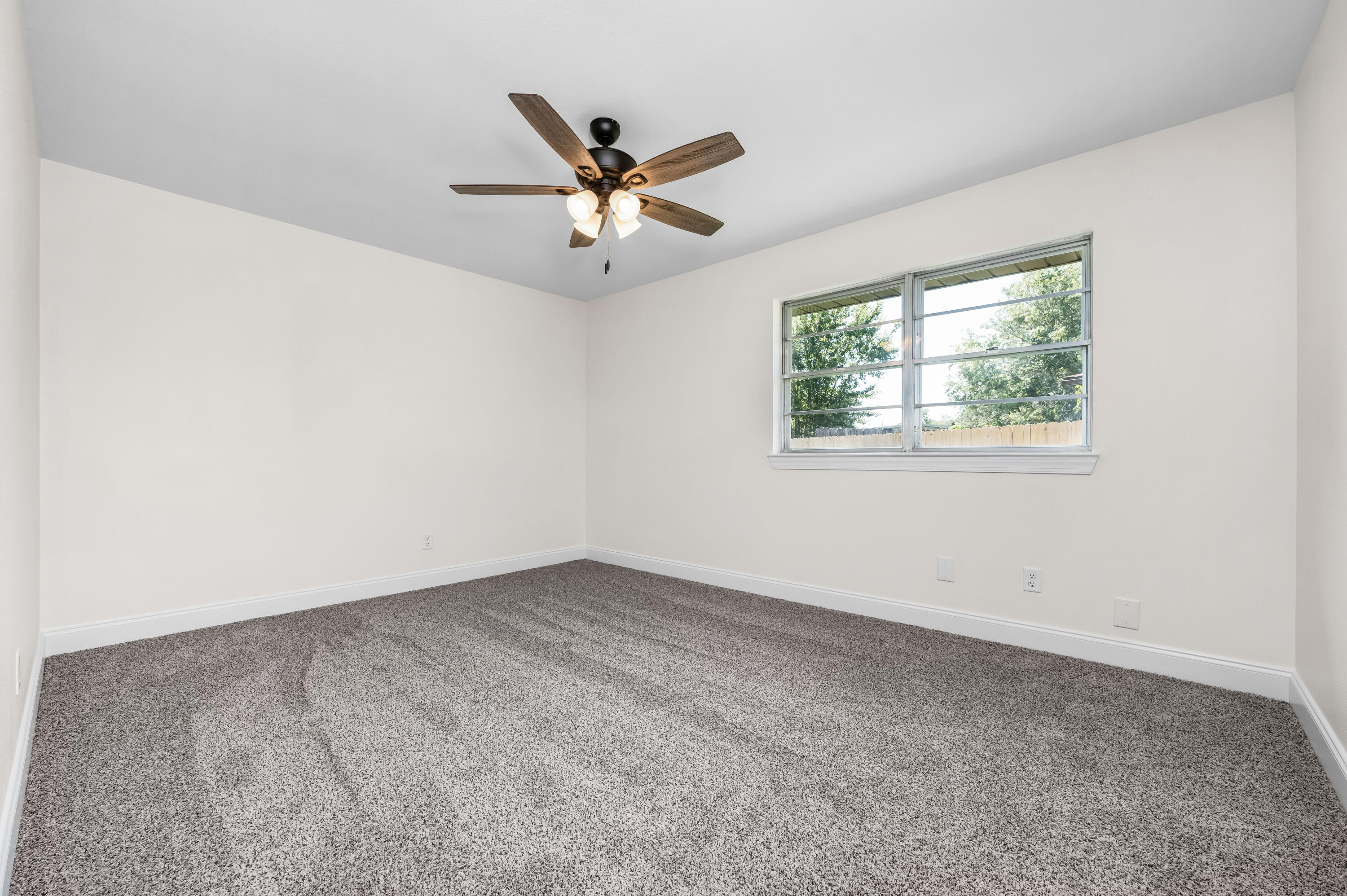 MIRAMAR ESTATES 4TH ADDN - Residential