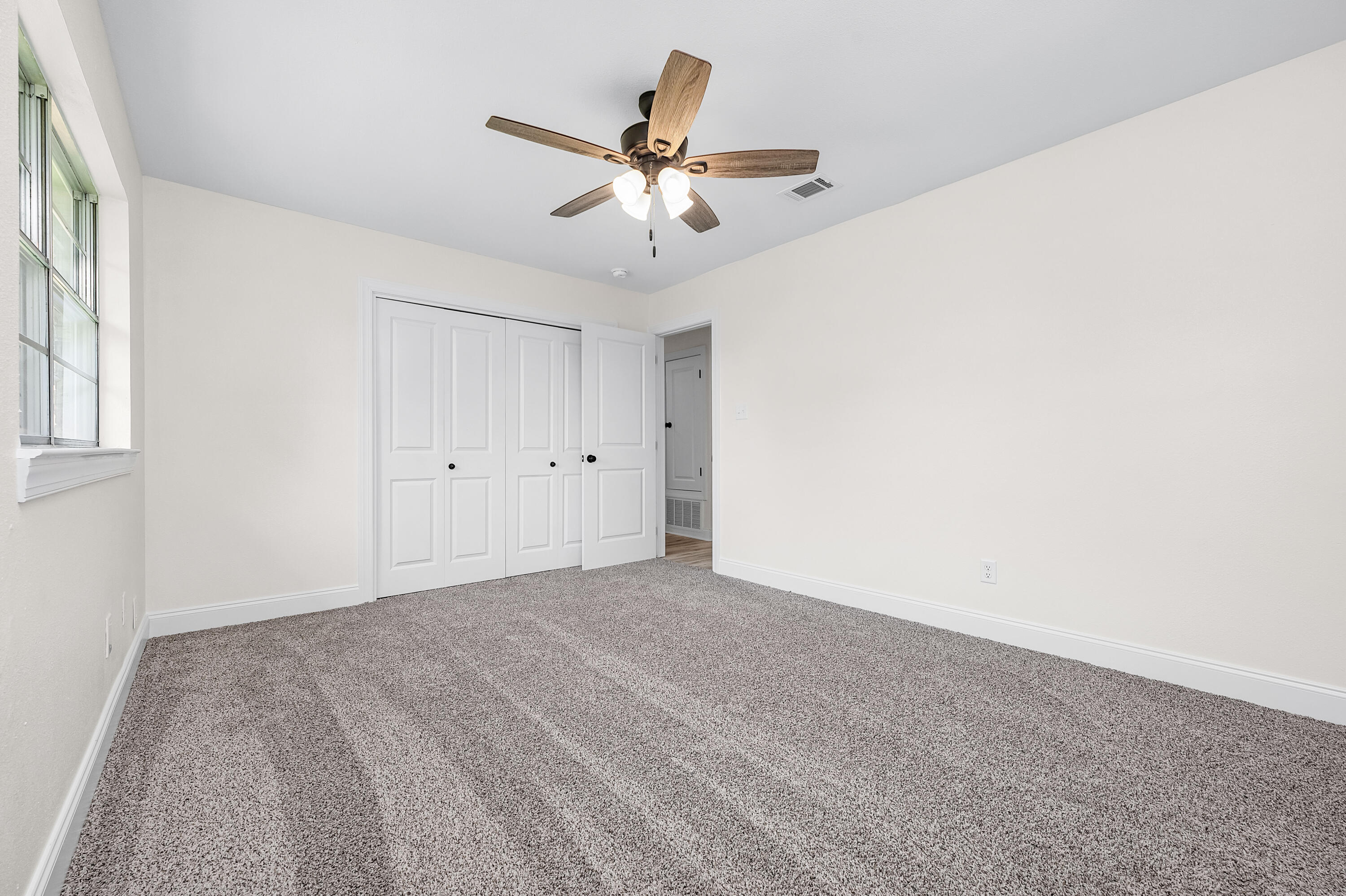 MIRAMAR ESTATES 4TH ADDN - Residential