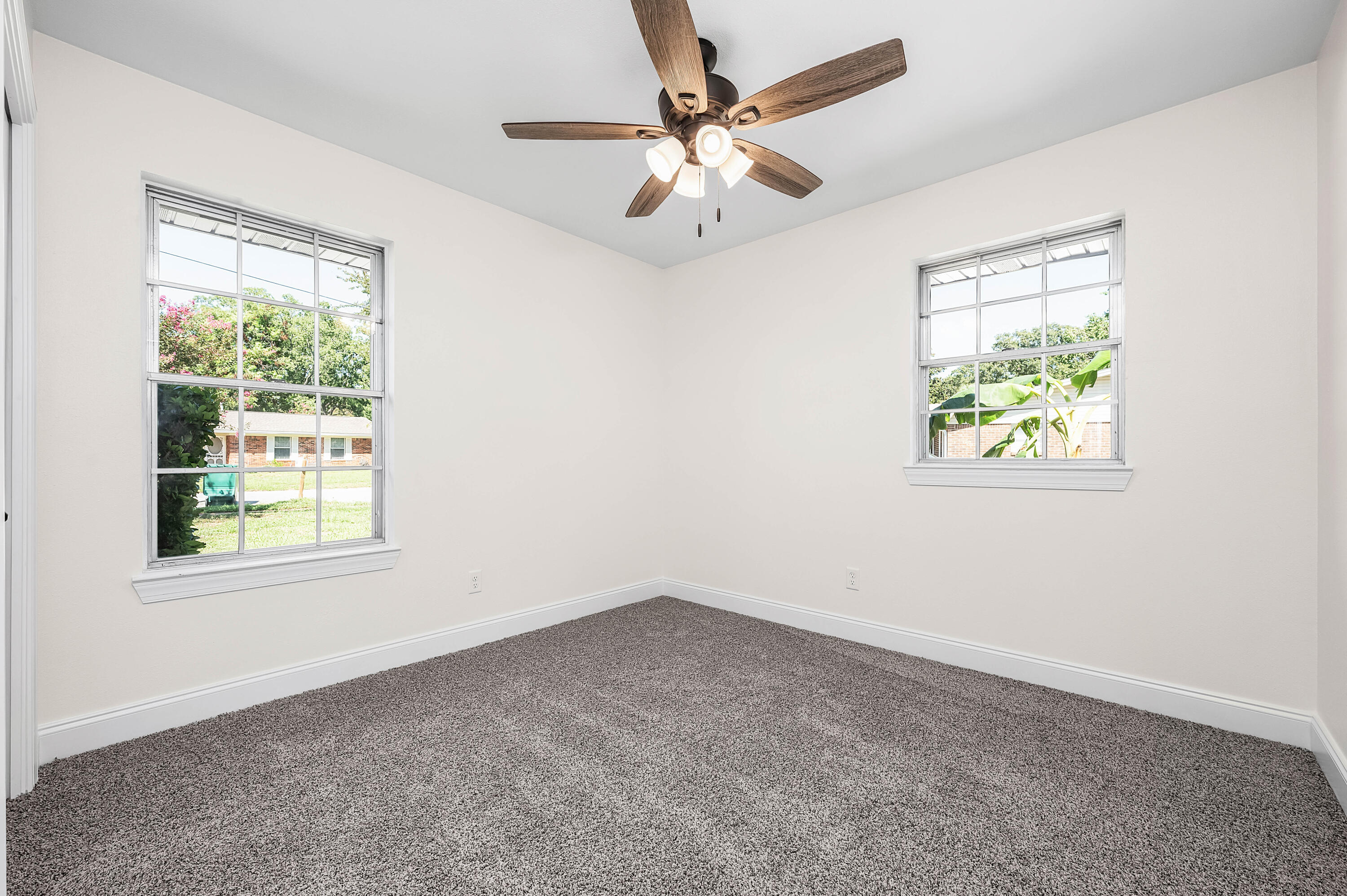 MIRAMAR ESTATES 4TH ADDN - Residential