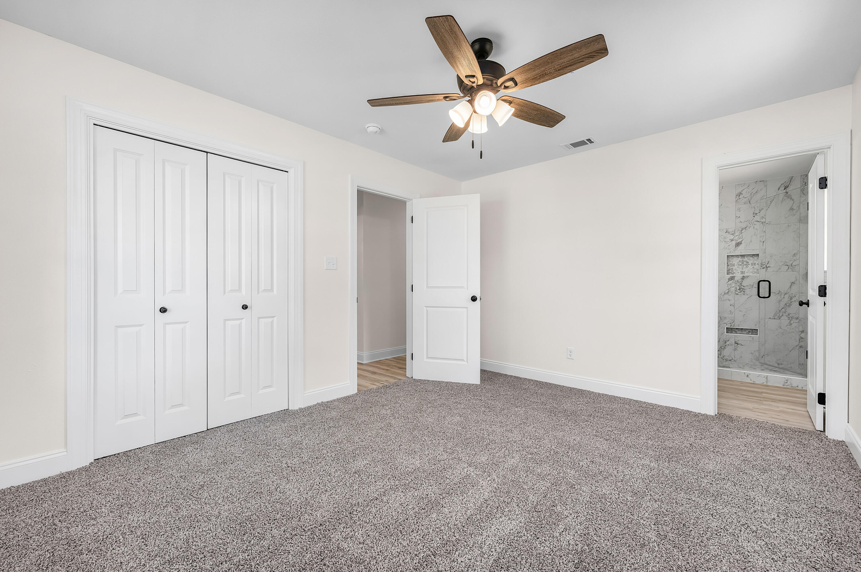 MIRAMAR ESTATES 4TH ADDN - Residential