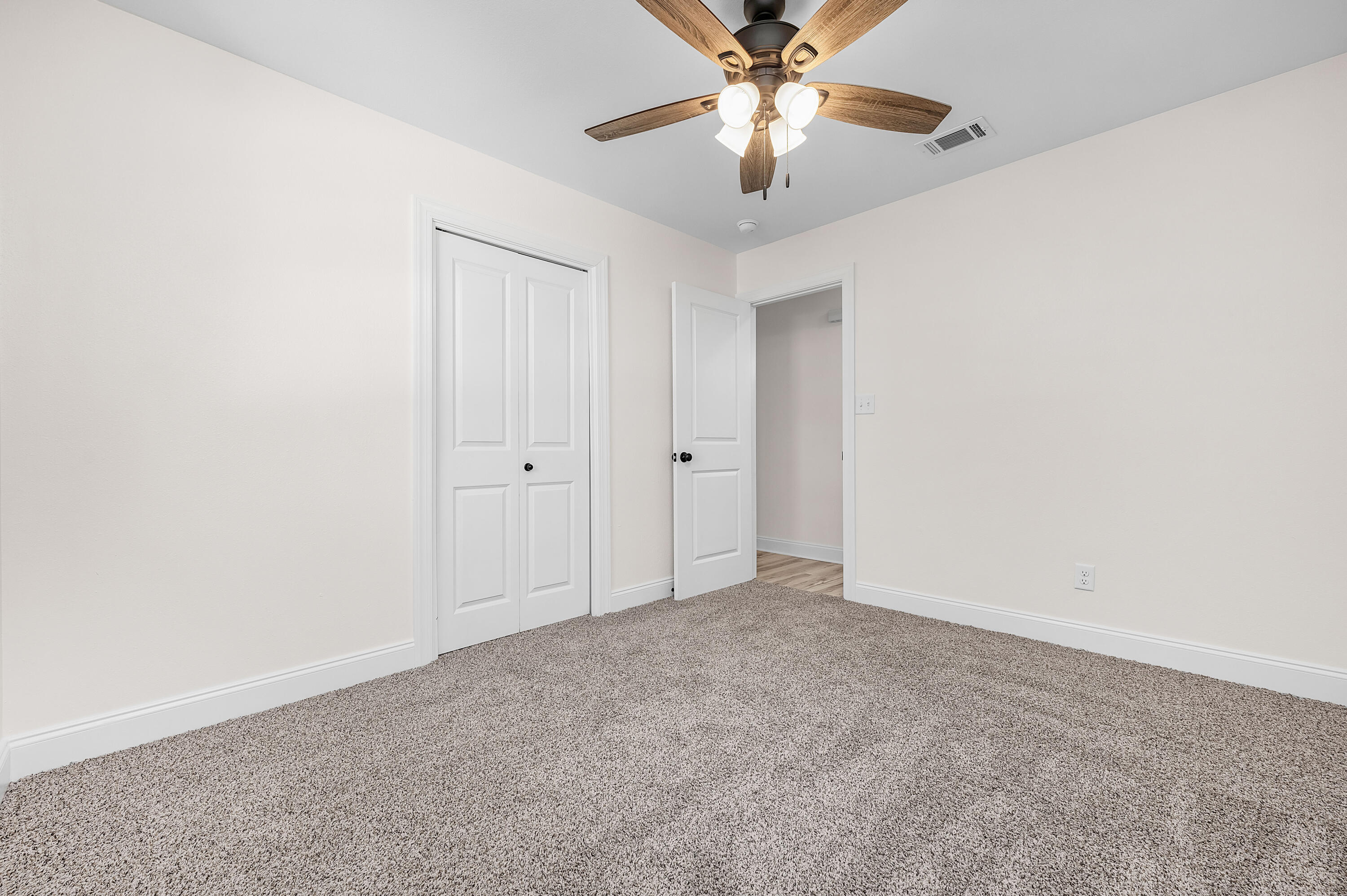 MIRAMAR ESTATES 4TH ADDN - Residential