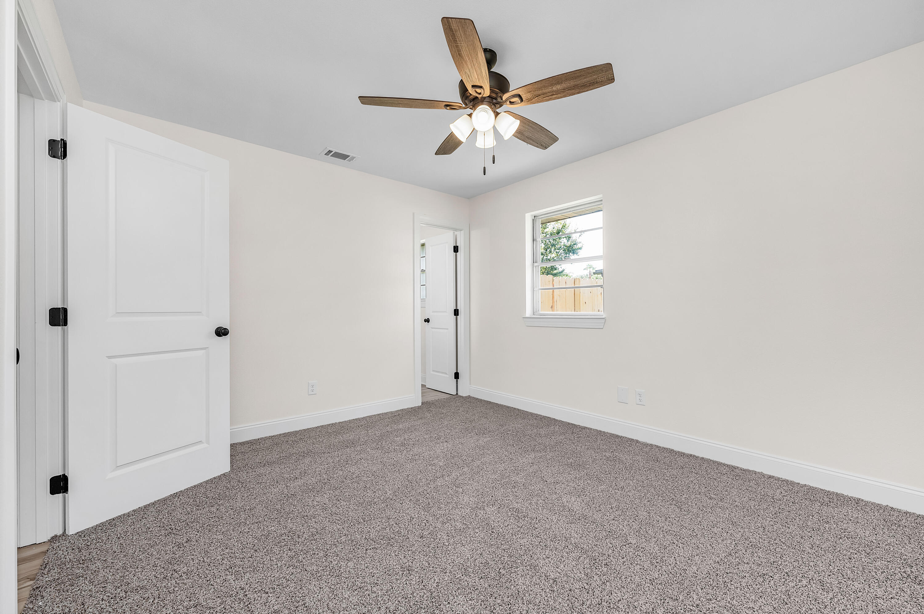 MIRAMAR ESTATES 4TH ADDN - Residential