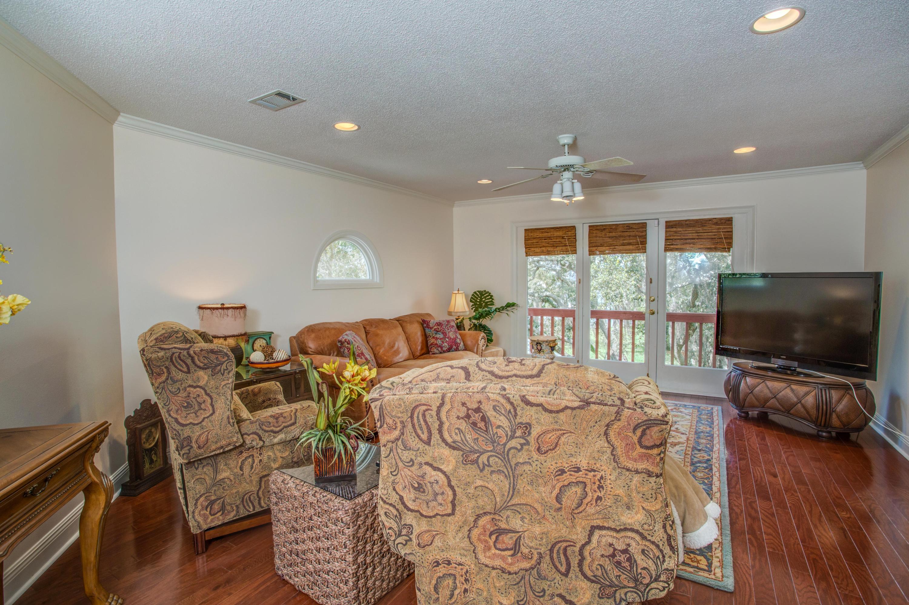 SHALIMAR PLANTATION - Residential