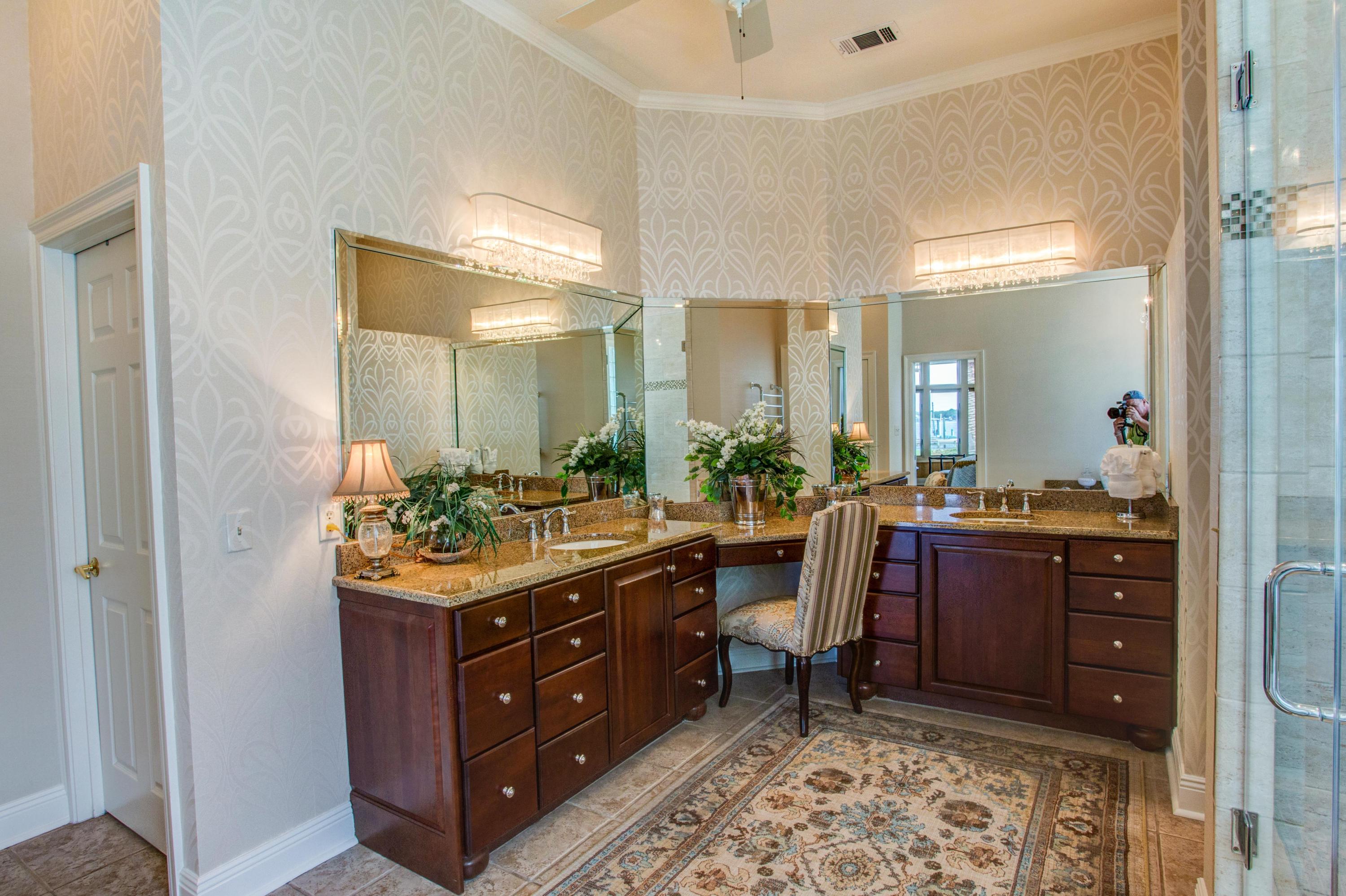 SHALIMAR PLANTATION - Residential