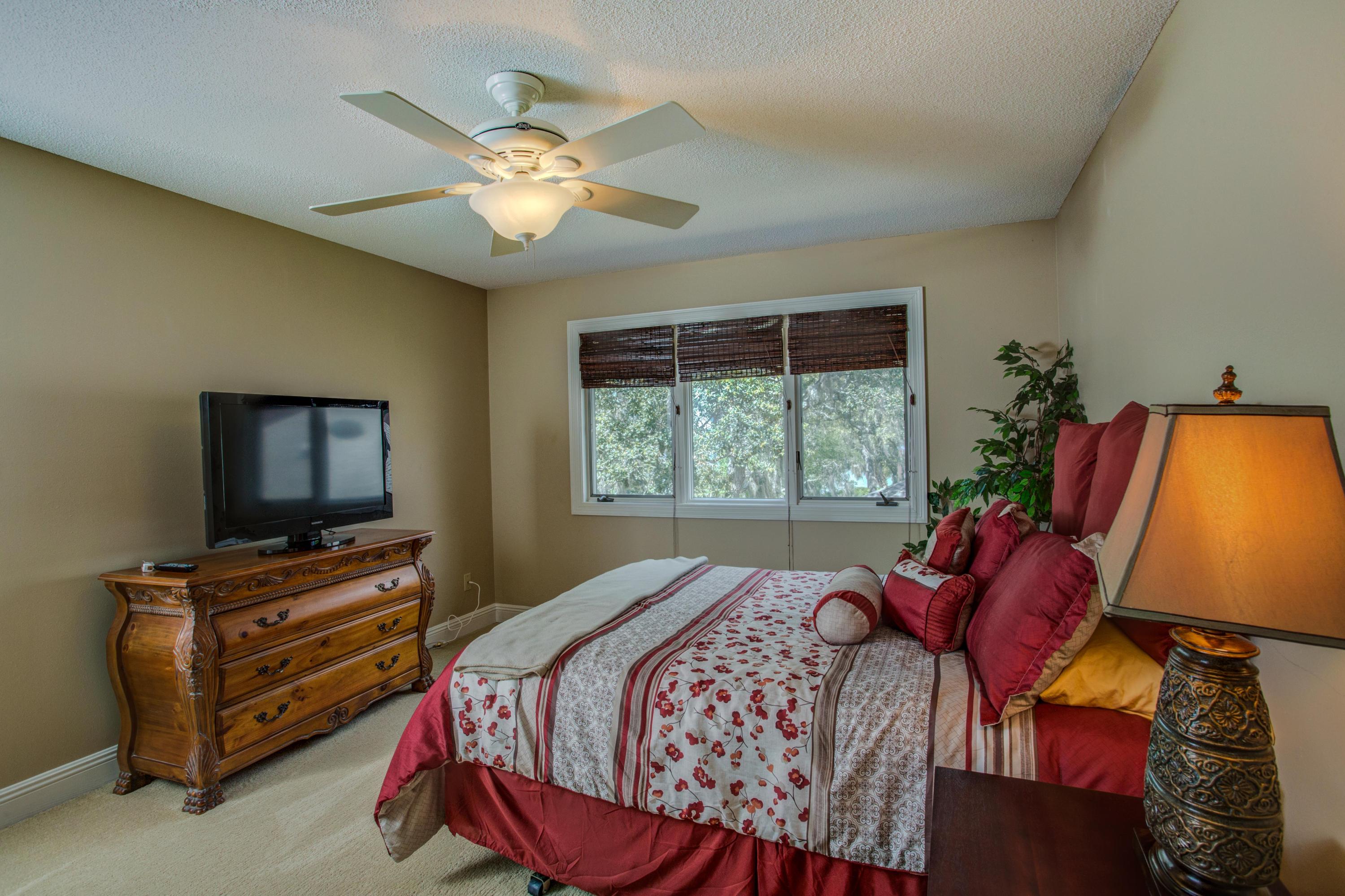 SHALIMAR PLANTATION - Residential