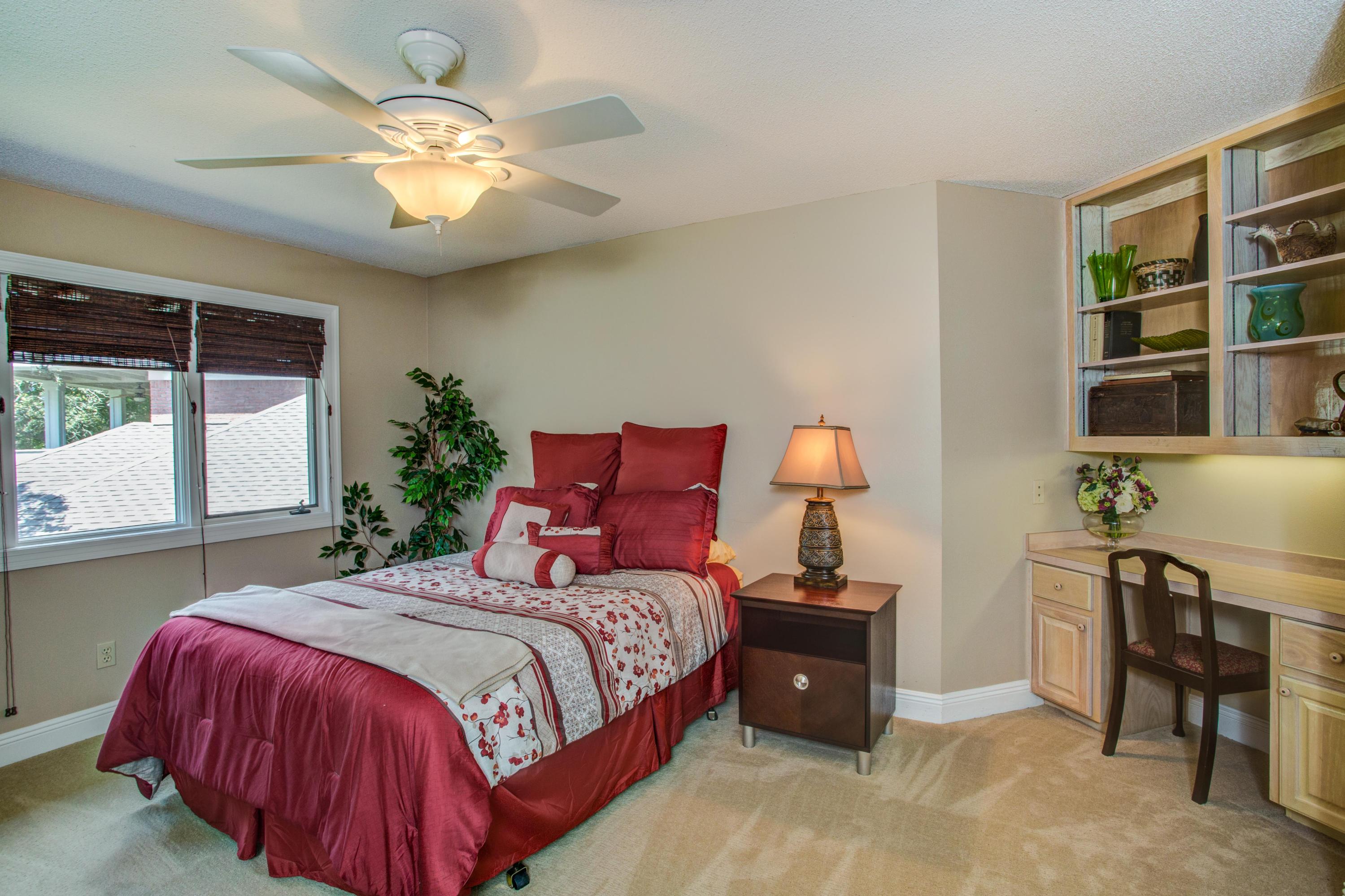 SHALIMAR PLANTATION - Residential