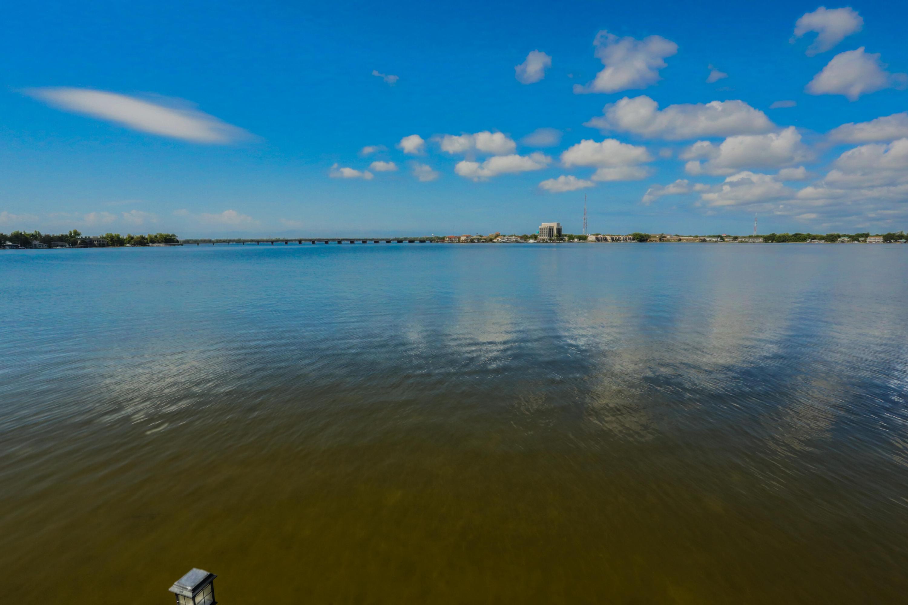 SHALIMAR PLANTATION - Residential