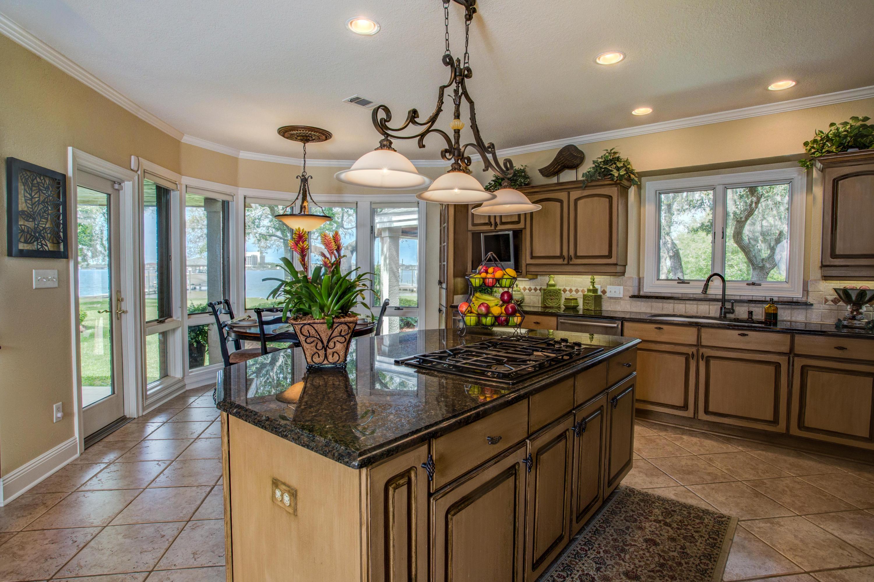 SHALIMAR PLANTATION - Residential