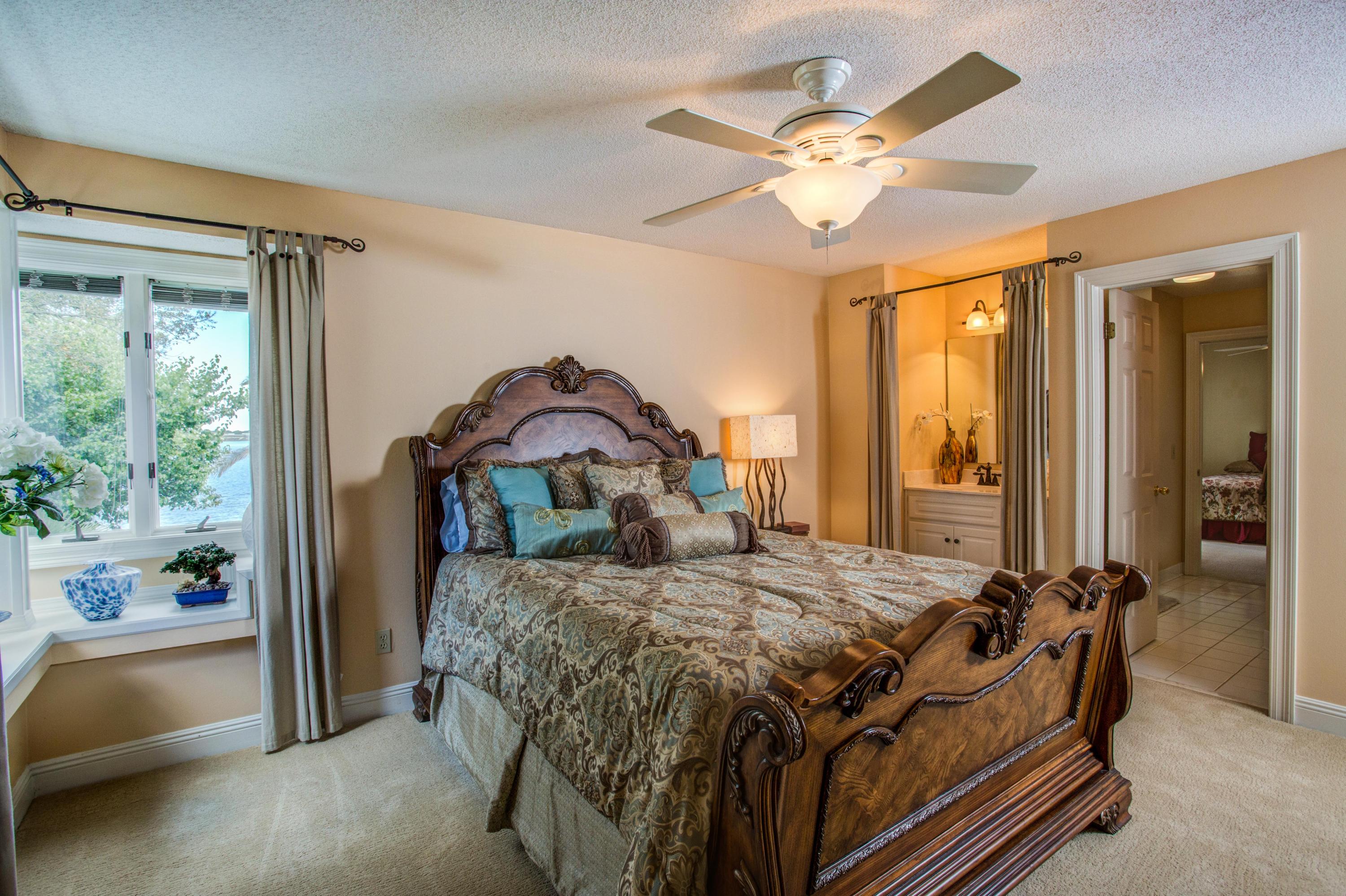 SHALIMAR PLANTATION - Residential