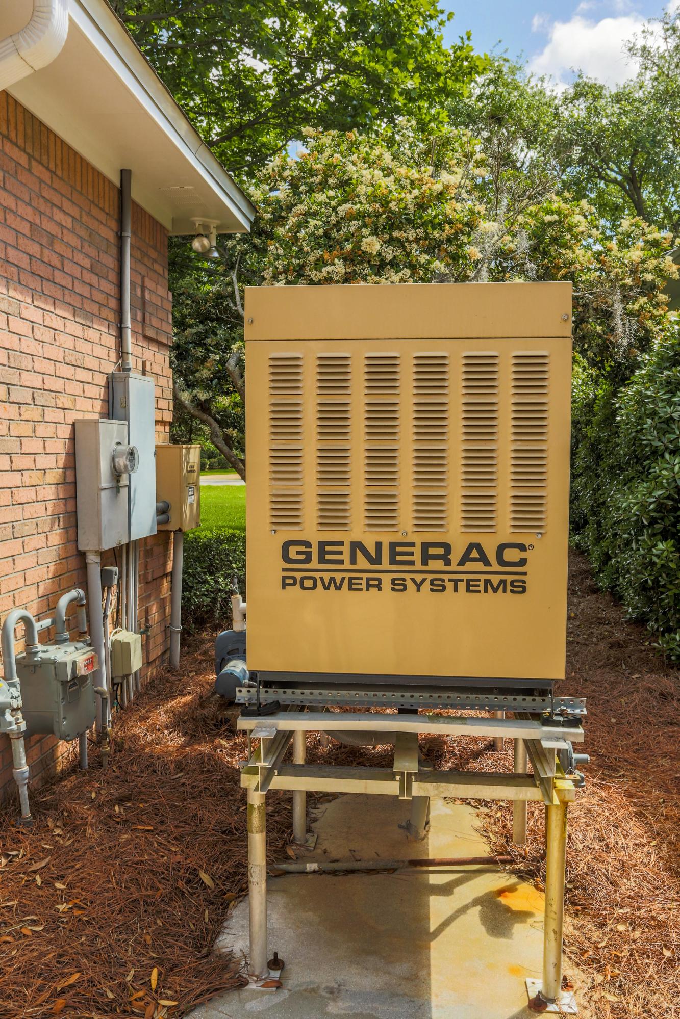 SHALIMAR PLANTATION - Residential