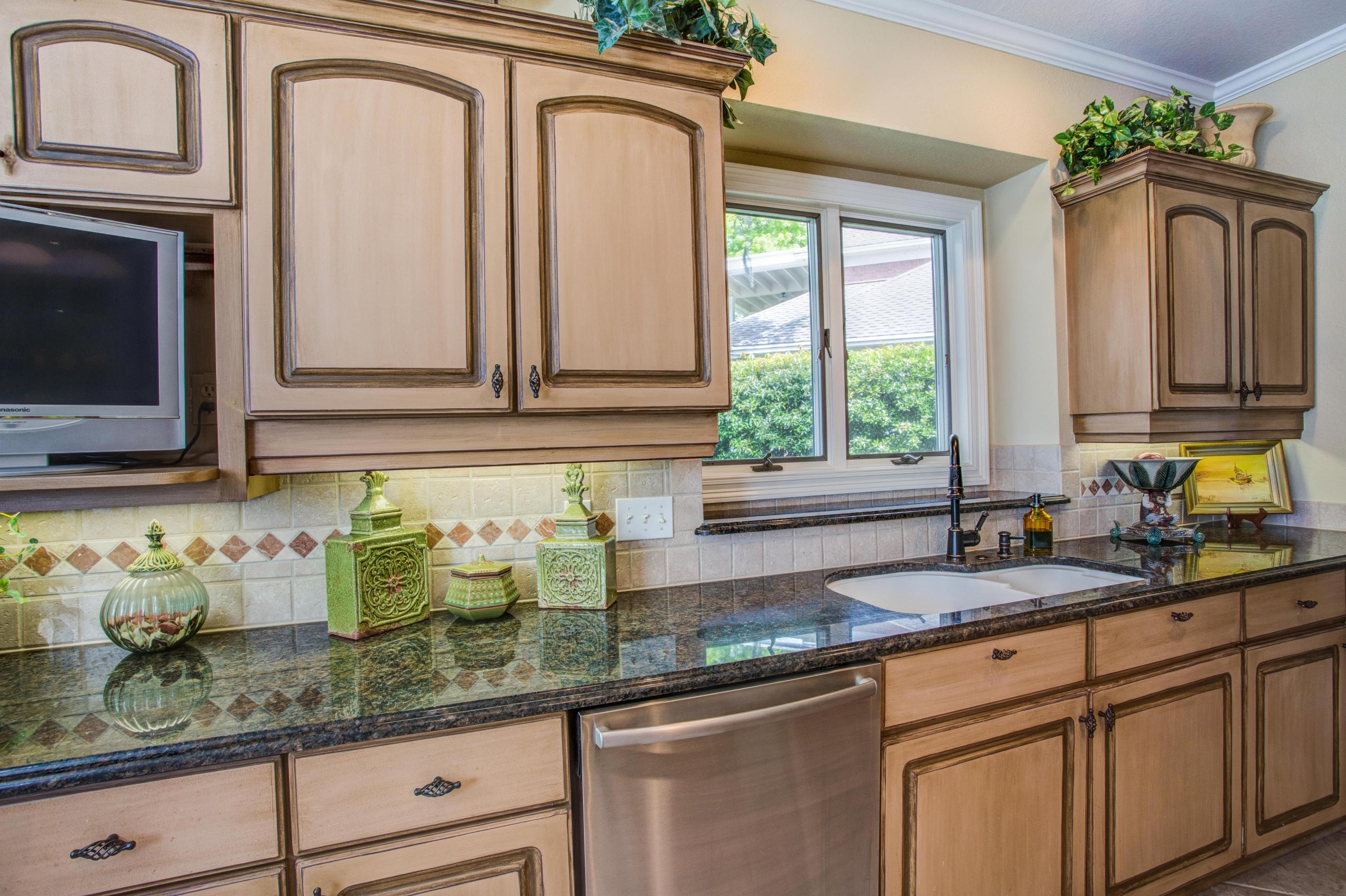 SHALIMAR PLANTATION - Residential