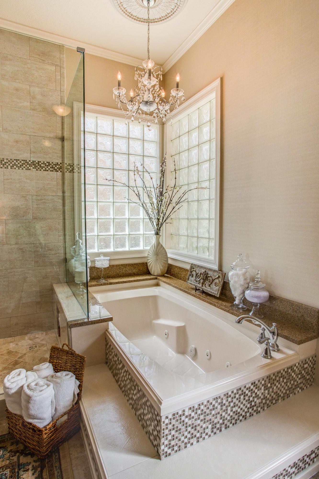 SHALIMAR PLANTATION - Residential