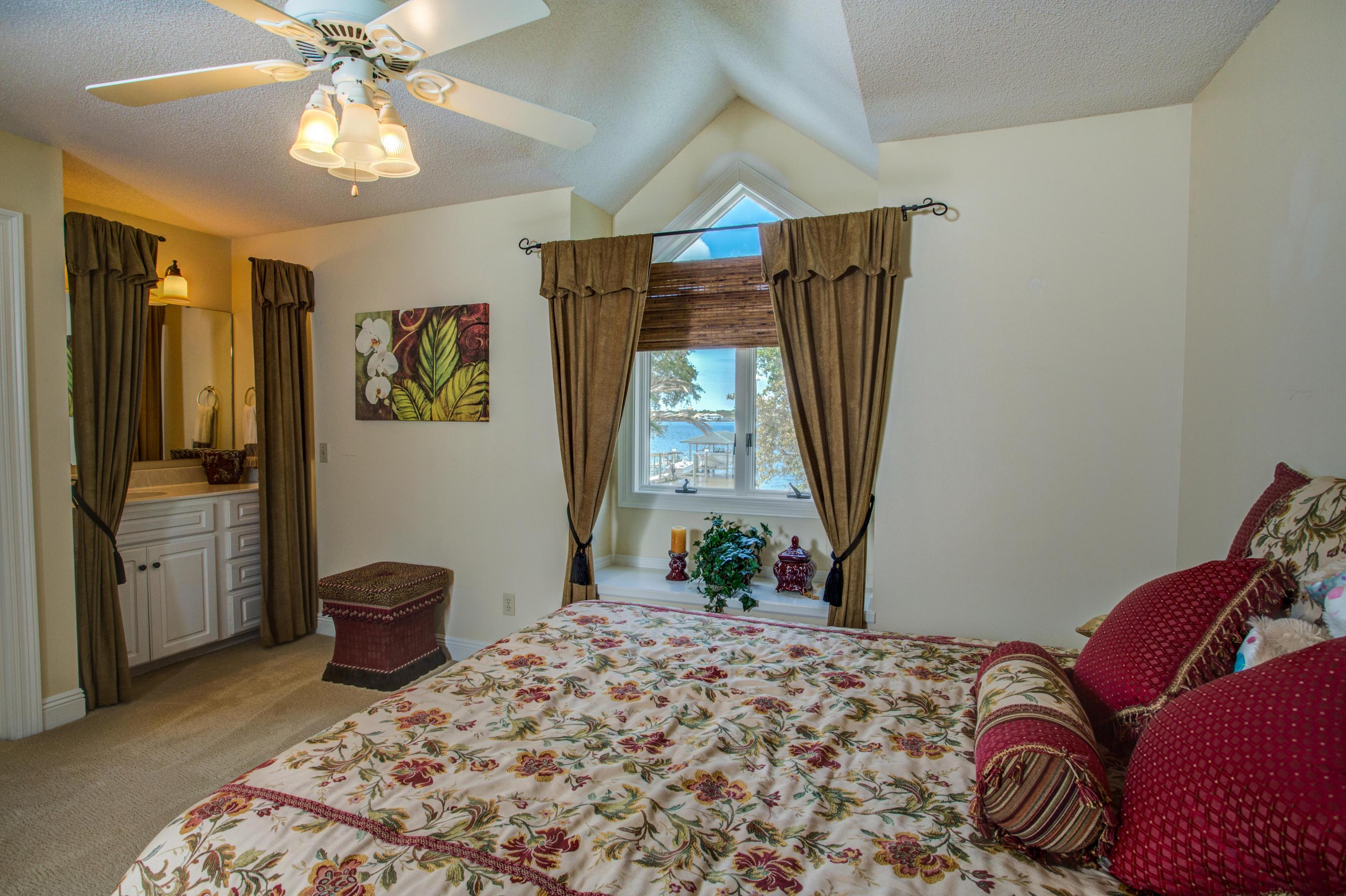 SHALIMAR PLANTATION - Residential