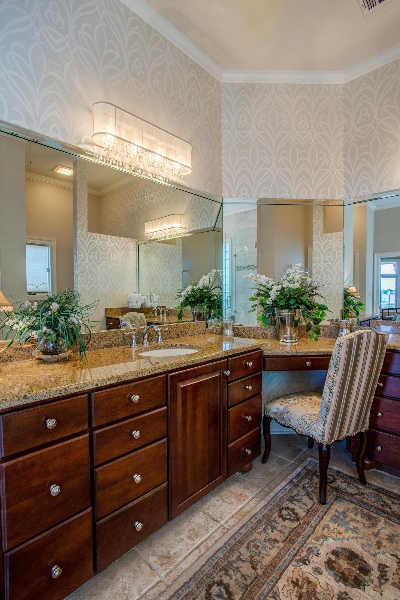 SHALIMAR PLANTATION - Residential