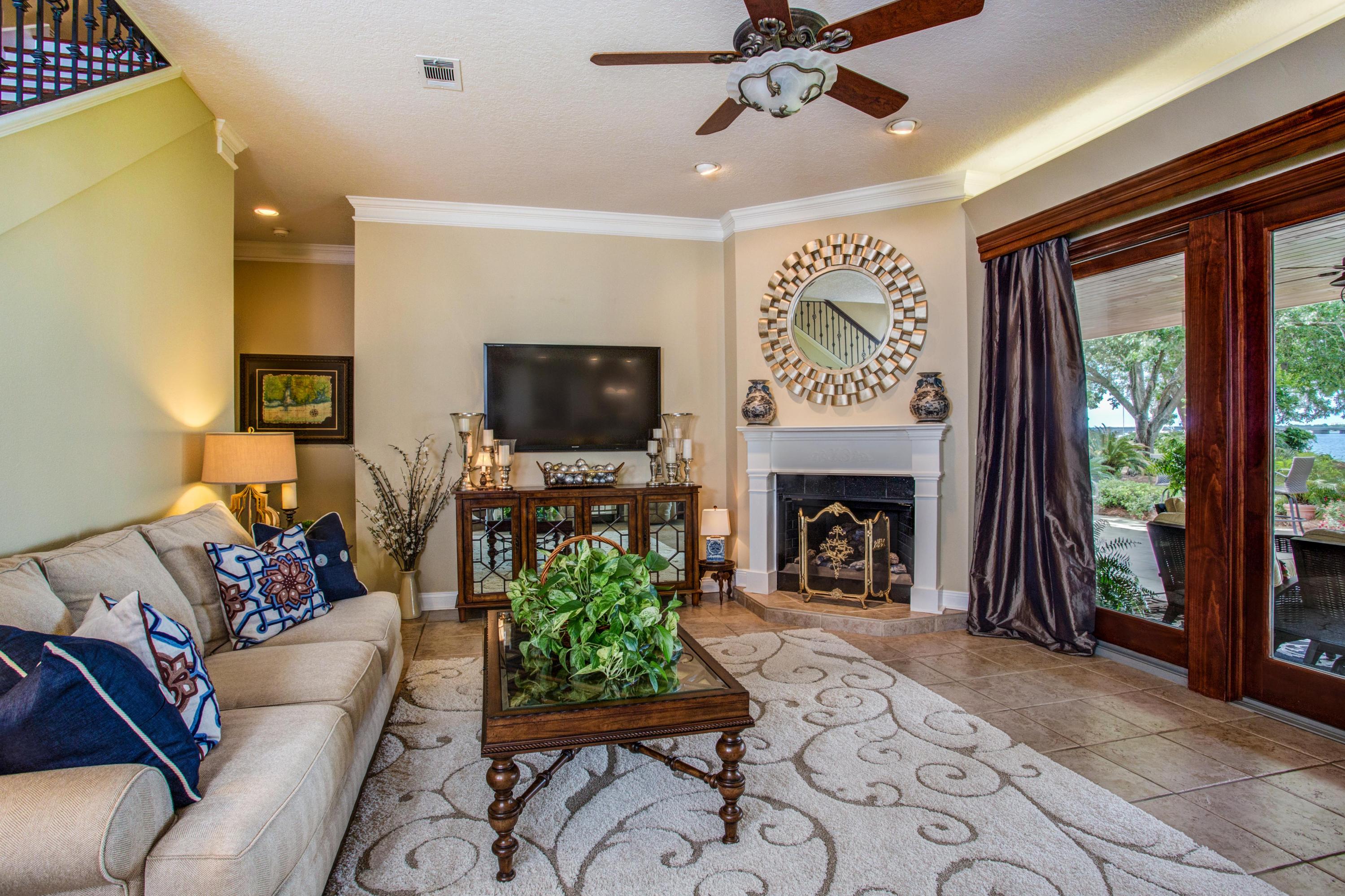 SHALIMAR PLANTATION - Residential