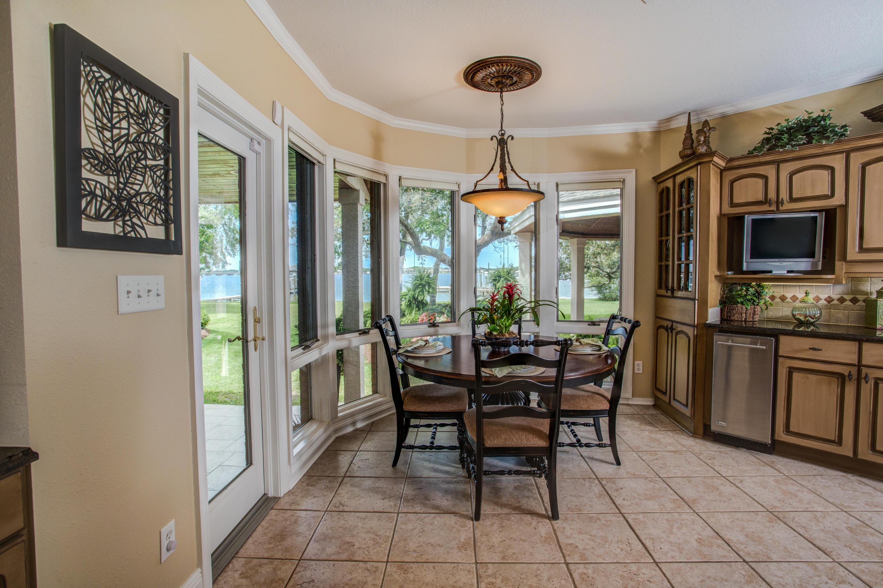 SHALIMAR PLANTATION - Residential