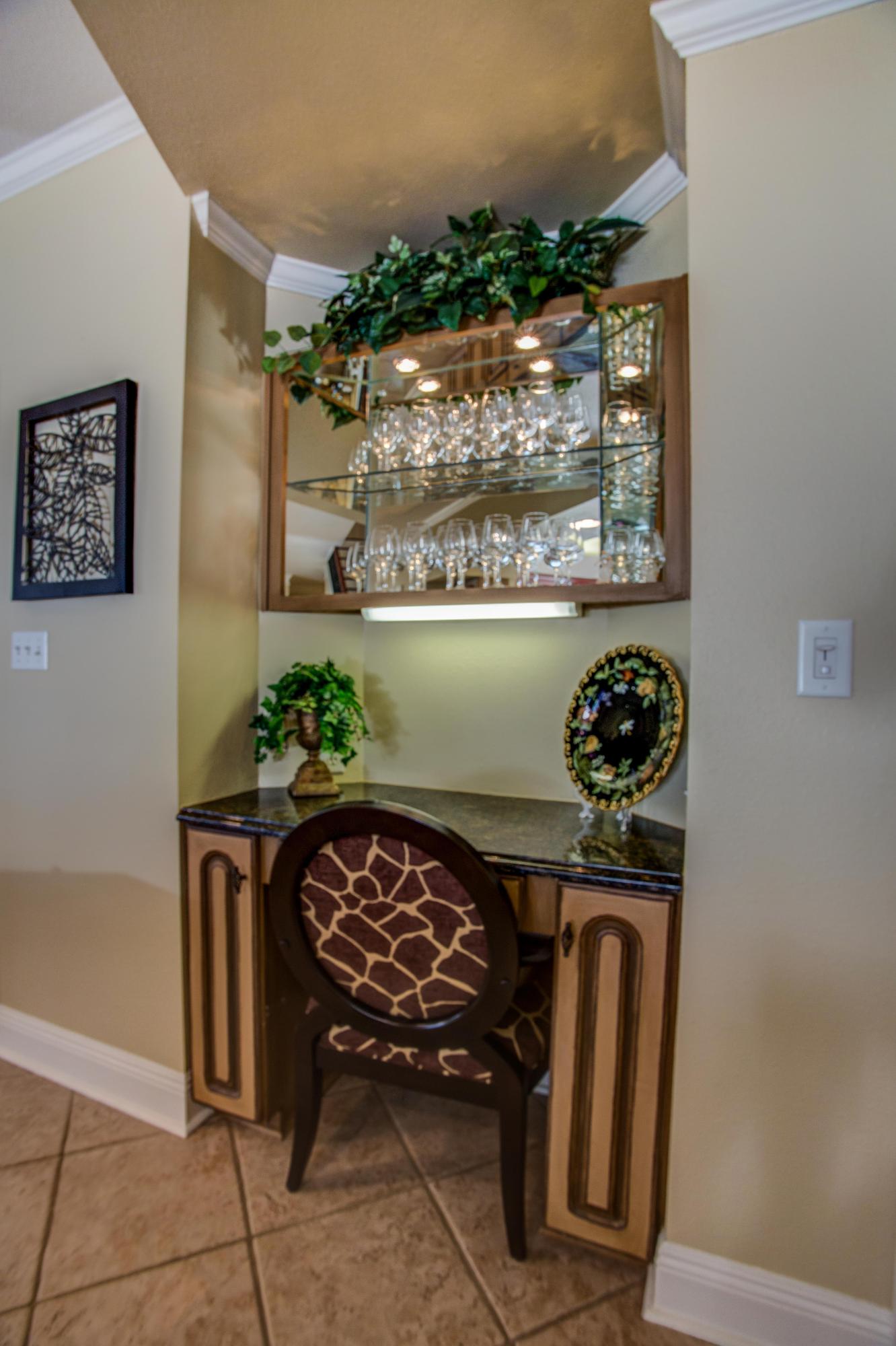 SHALIMAR PLANTATION - Residential