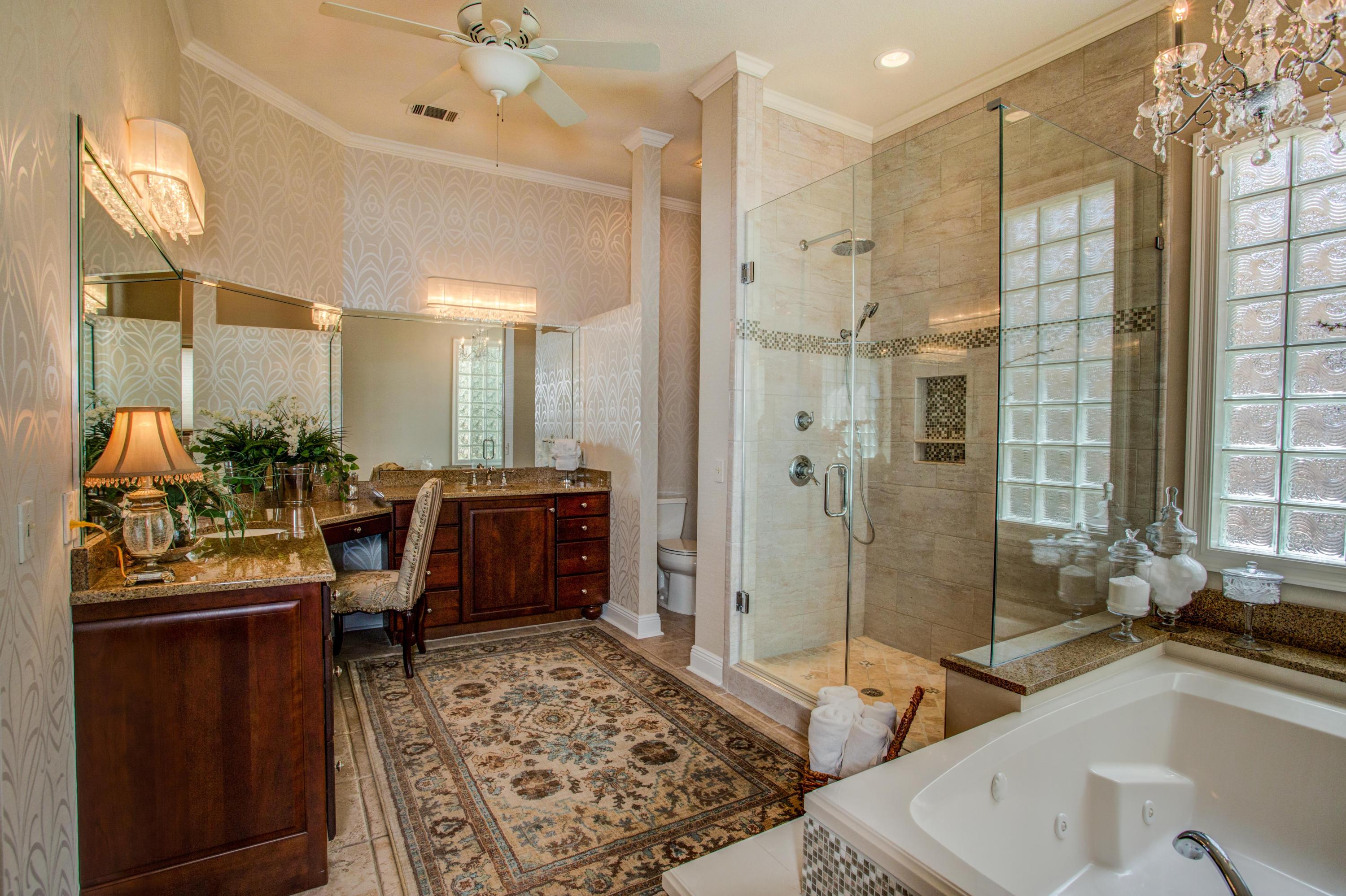 SHALIMAR PLANTATION - Residential