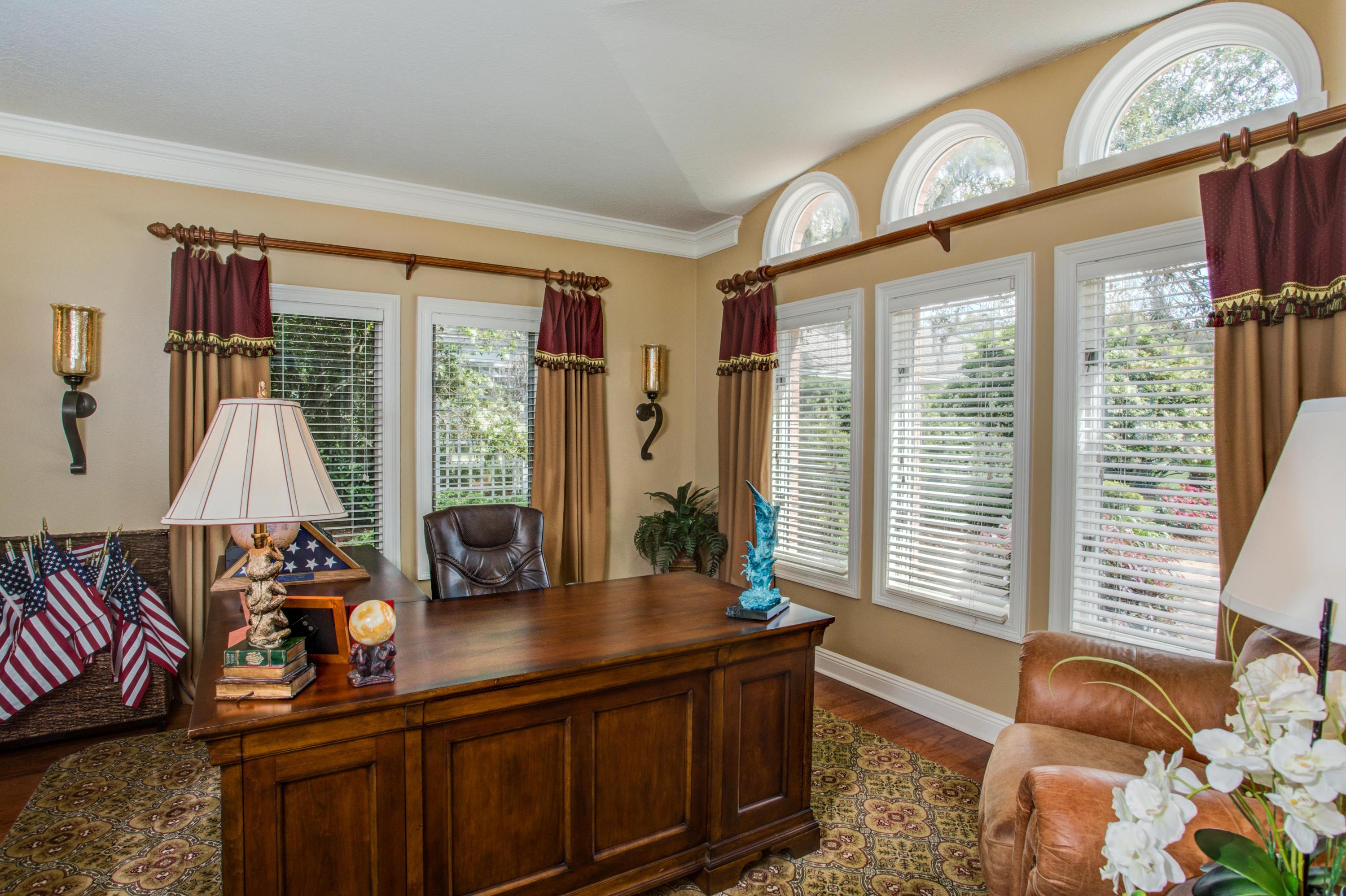 SHALIMAR PLANTATION - Residential