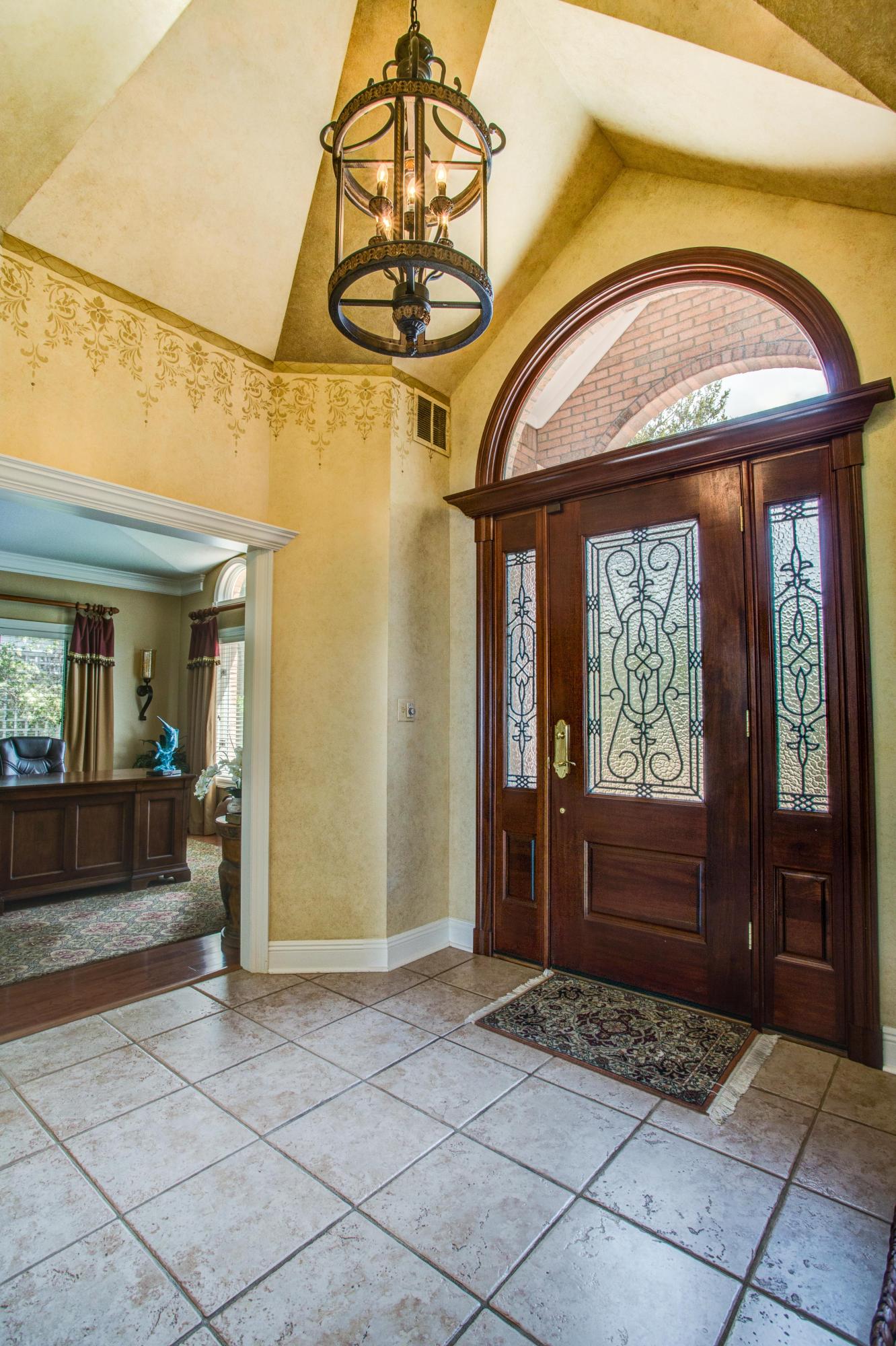 SHALIMAR PLANTATION - Residential