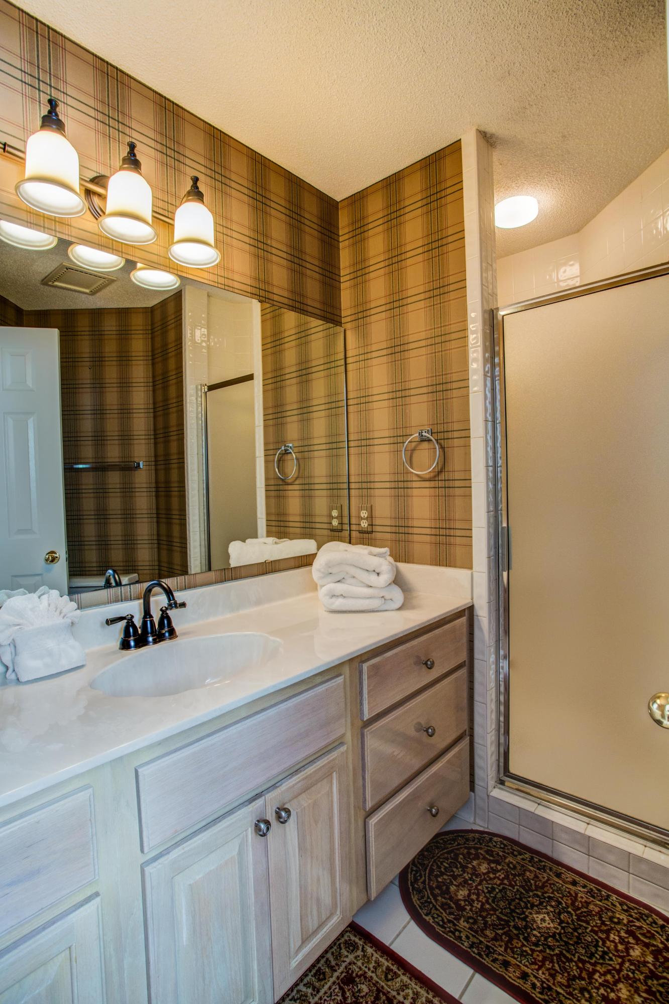 SHALIMAR PLANTATION - Residential