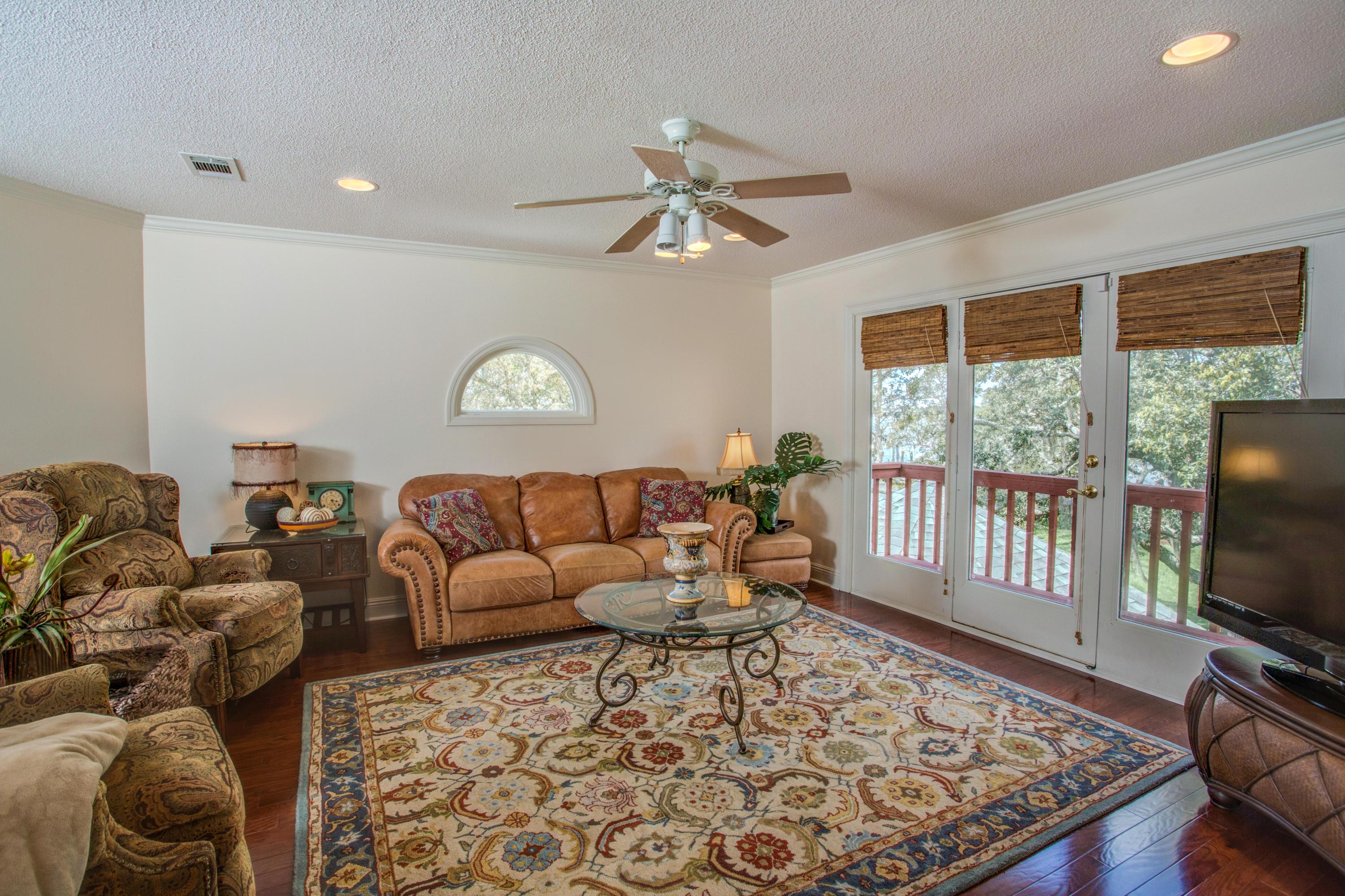 SHALIMAR PLANTATION - Residential