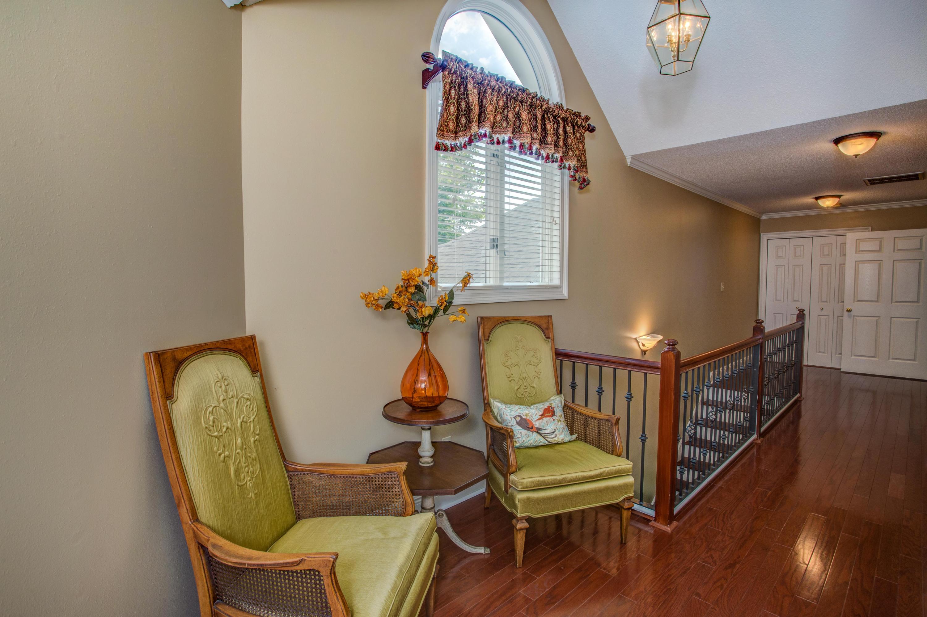 SHALIMAR PLANTATION - Residential