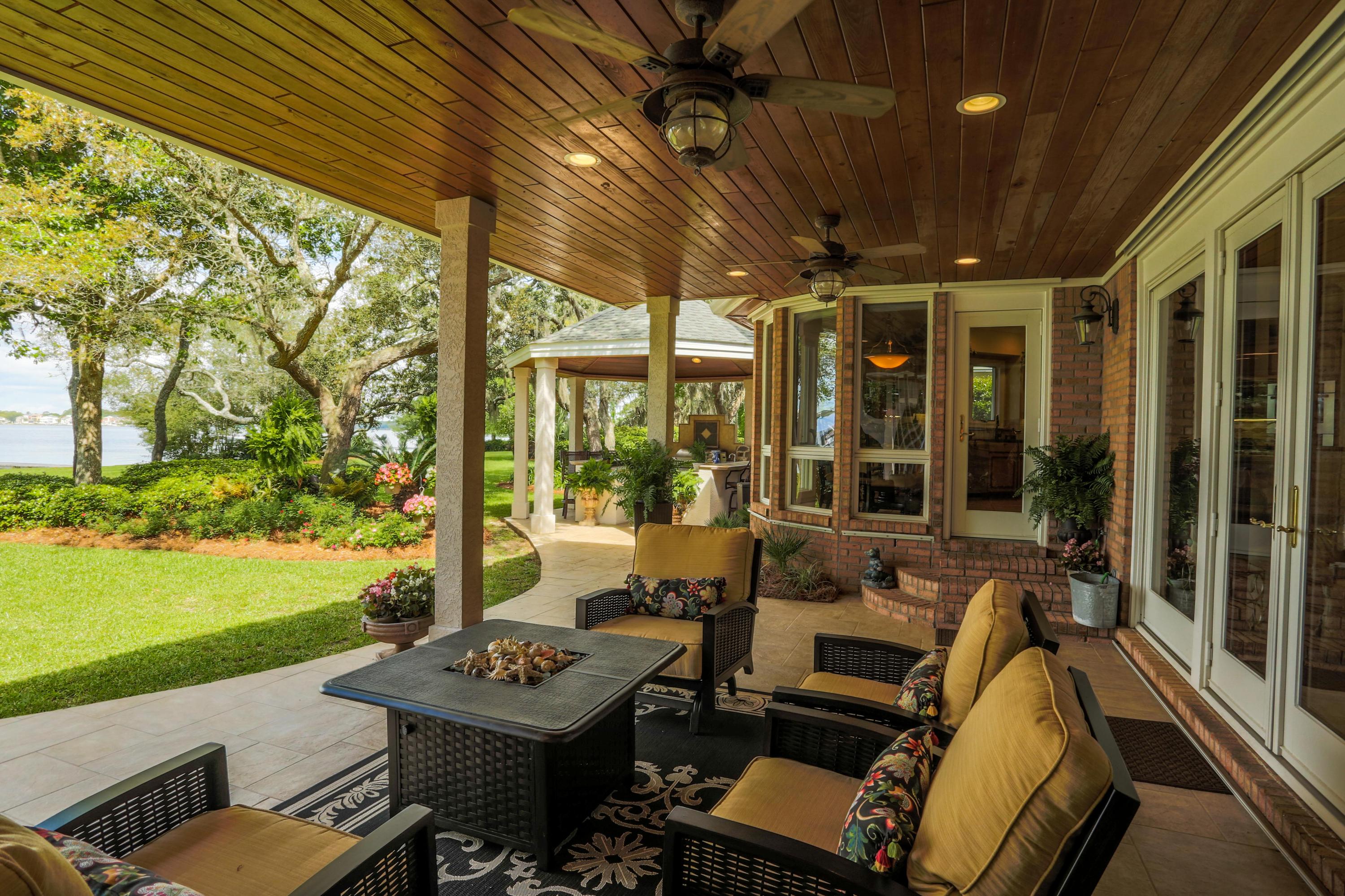 SHALIMAR PLANTATION - Residential