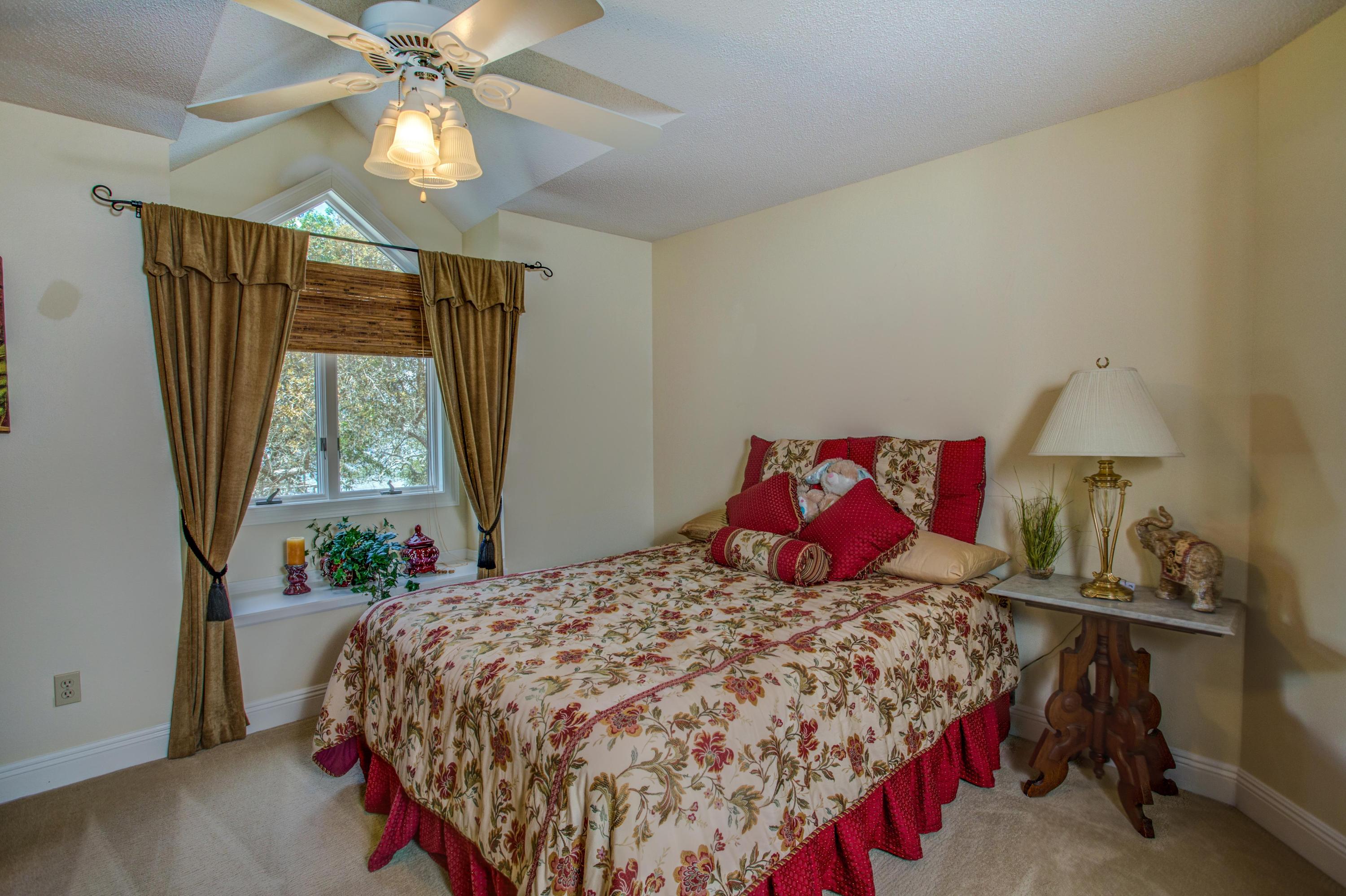 SHALIMAR PLANTATION - Residential