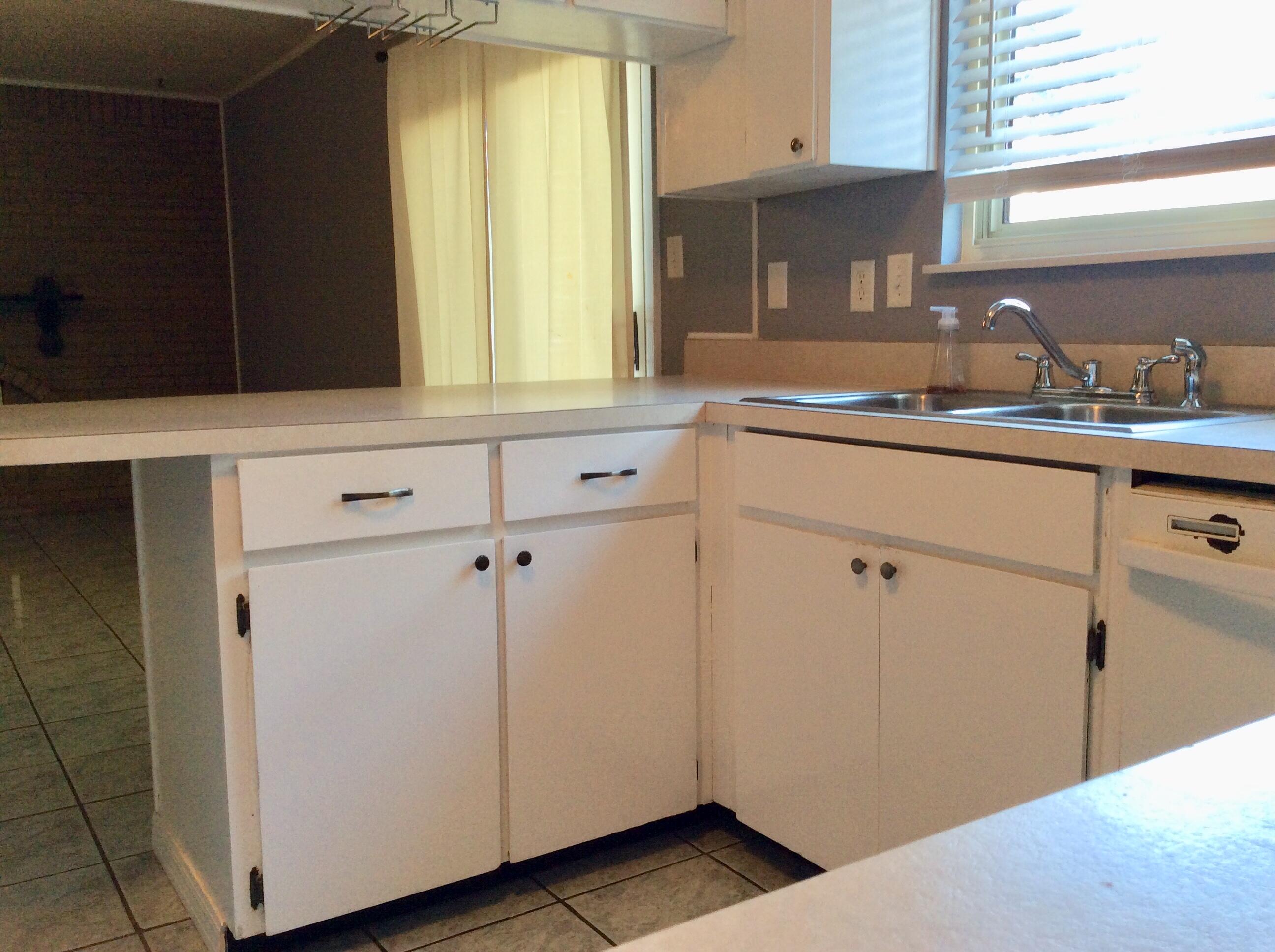 KENWOOD S/D 2ND ADDN - Residential