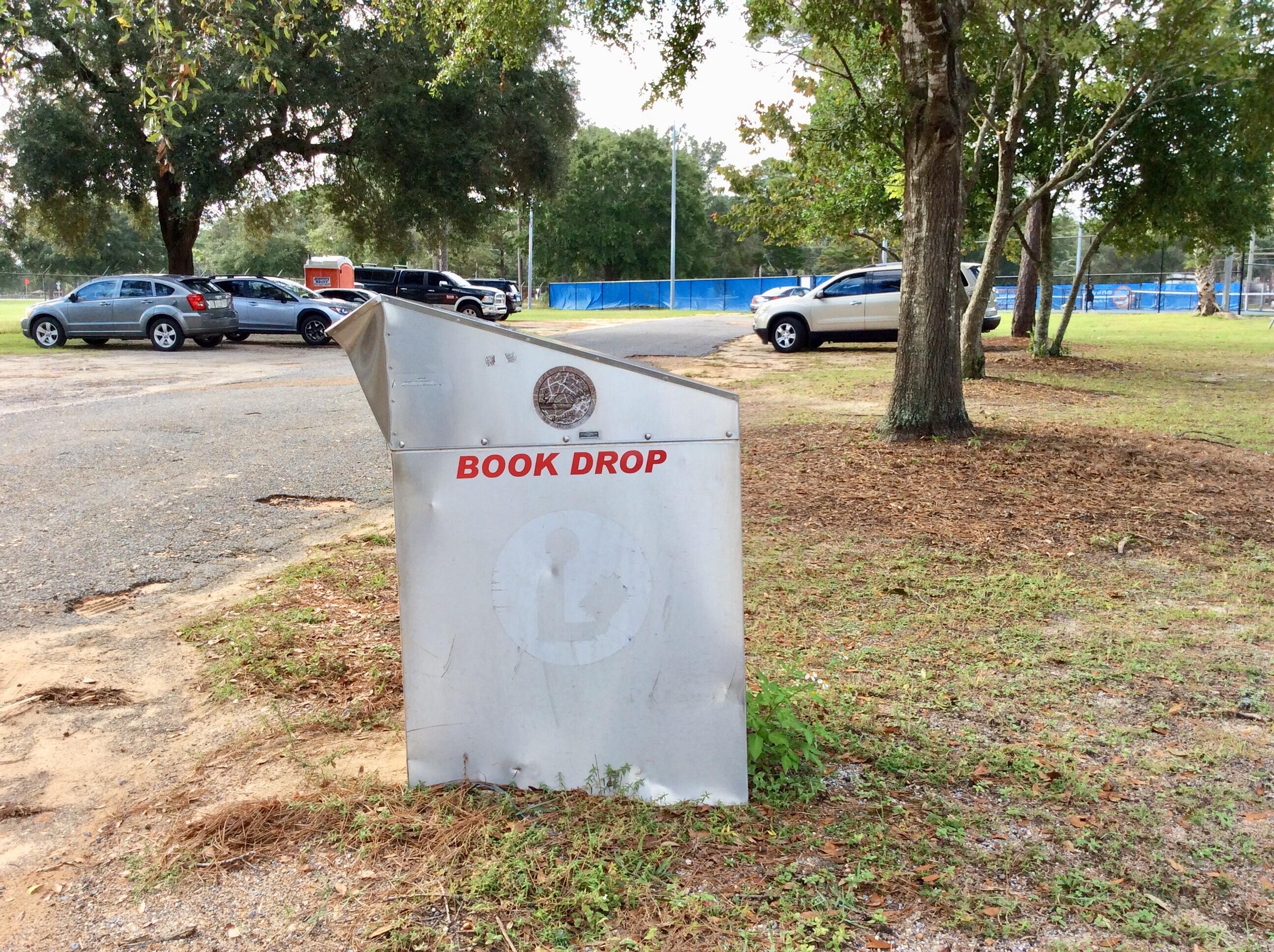 KENWOOD S/D 2ND ADDN - Residential