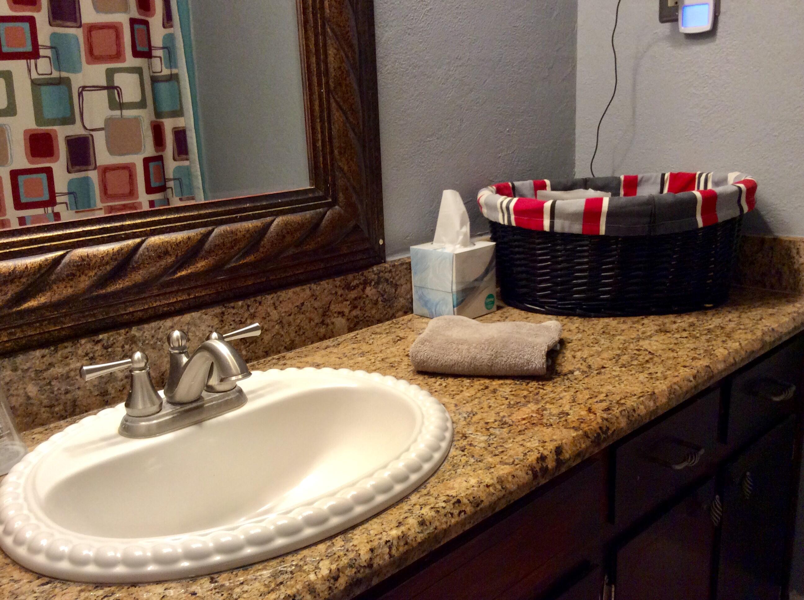 KENWOOD S/D 2ND ADDN - Residential