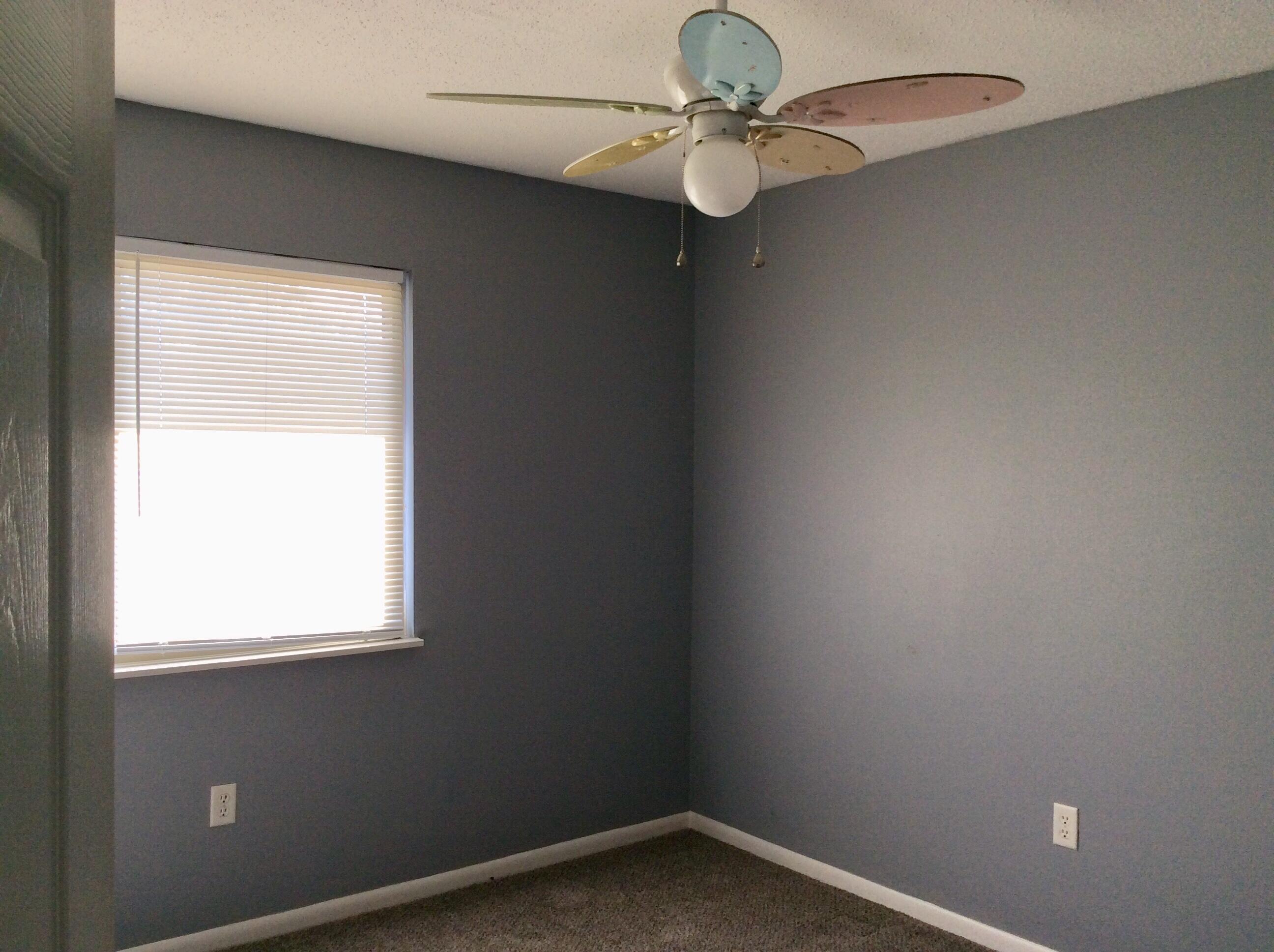 KENWOOD S/D 2ND ADDN - Residential