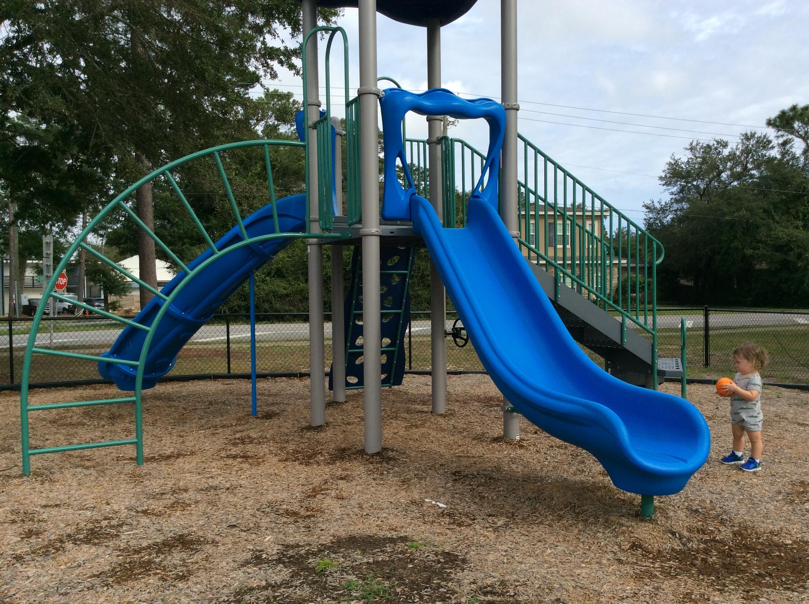 KENWOOD S/D 2ND ADDN - Residential