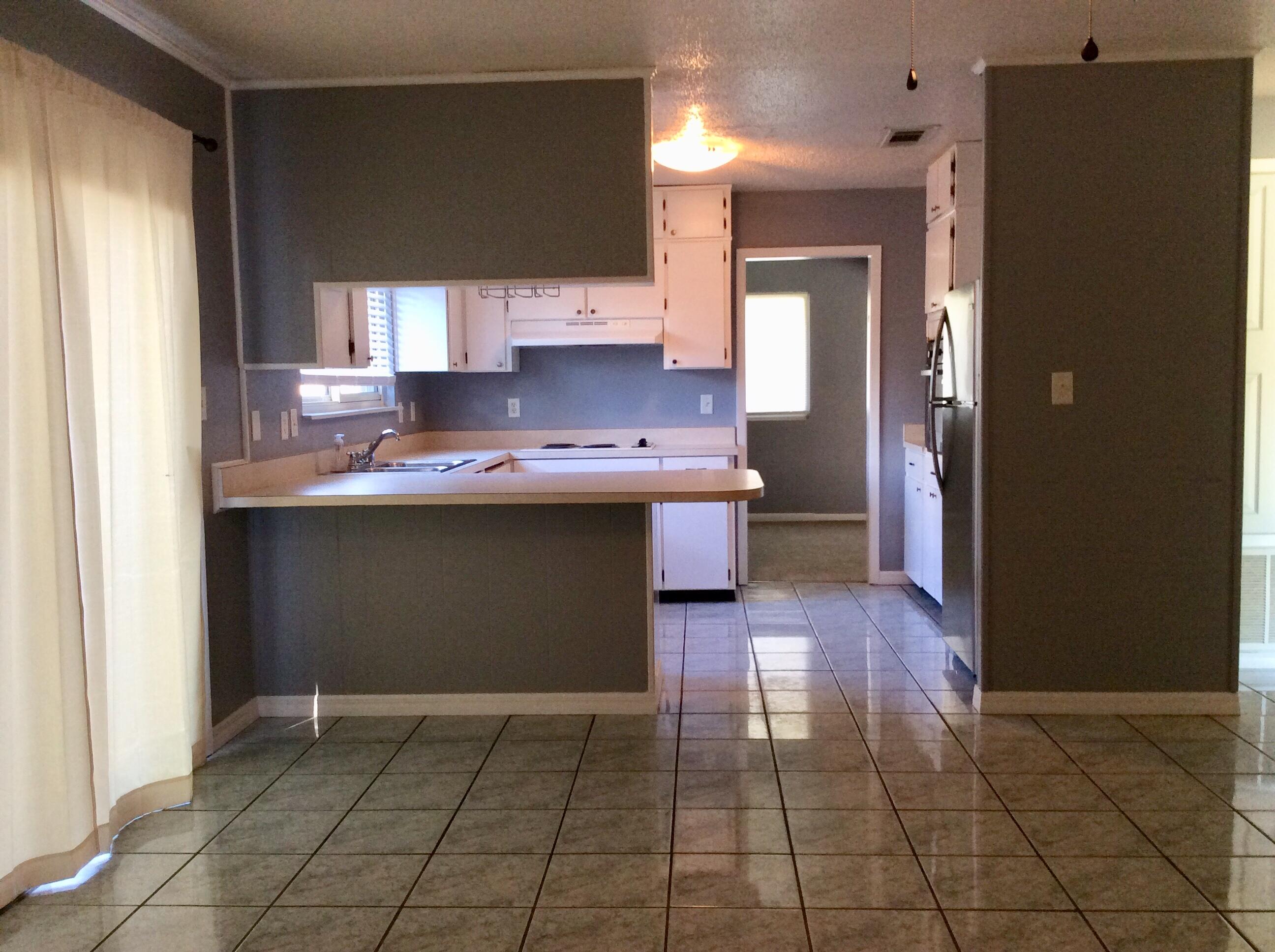 KENWOOD S/D 2ND ADDN - Residential