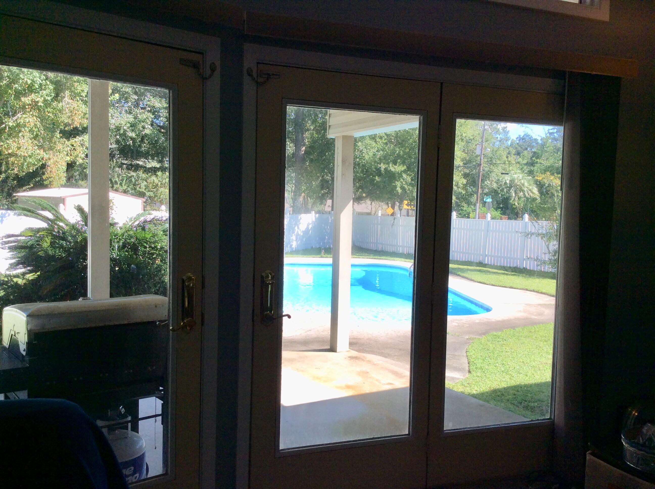 KENWOOD S/D 2ND ADDN - Residential