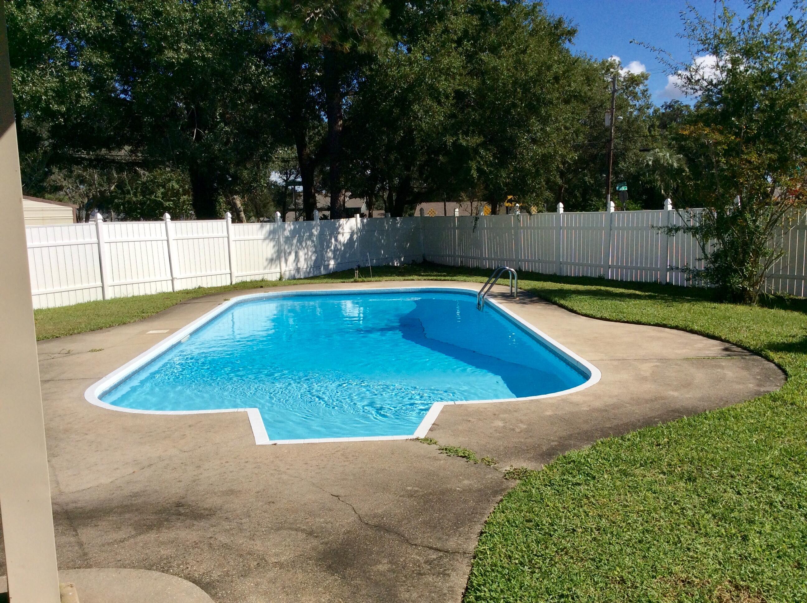 KENWOOD S/D 2ND ADDN - Residential