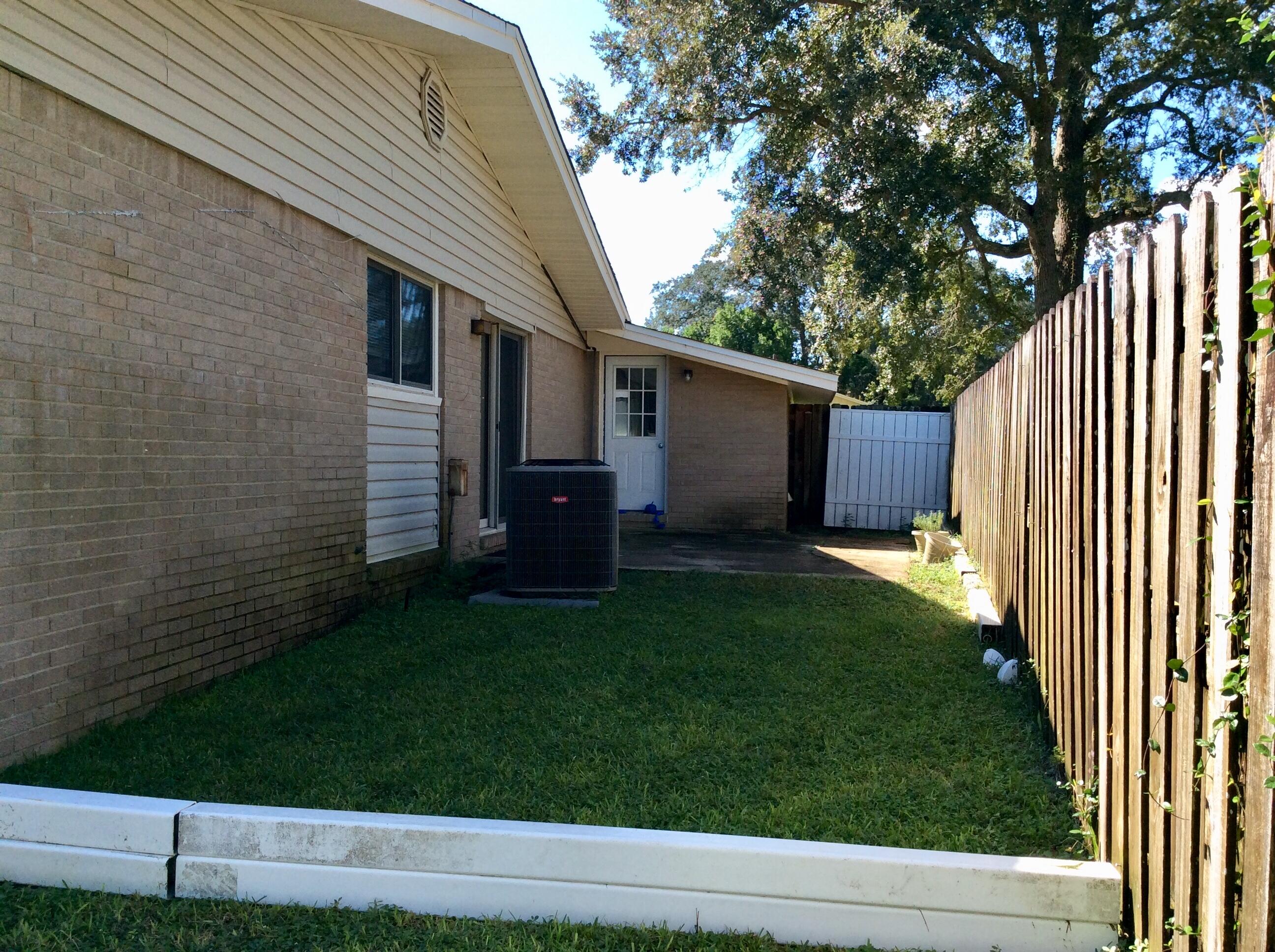 KENWOOD S/D 2ND ADDN - Residential