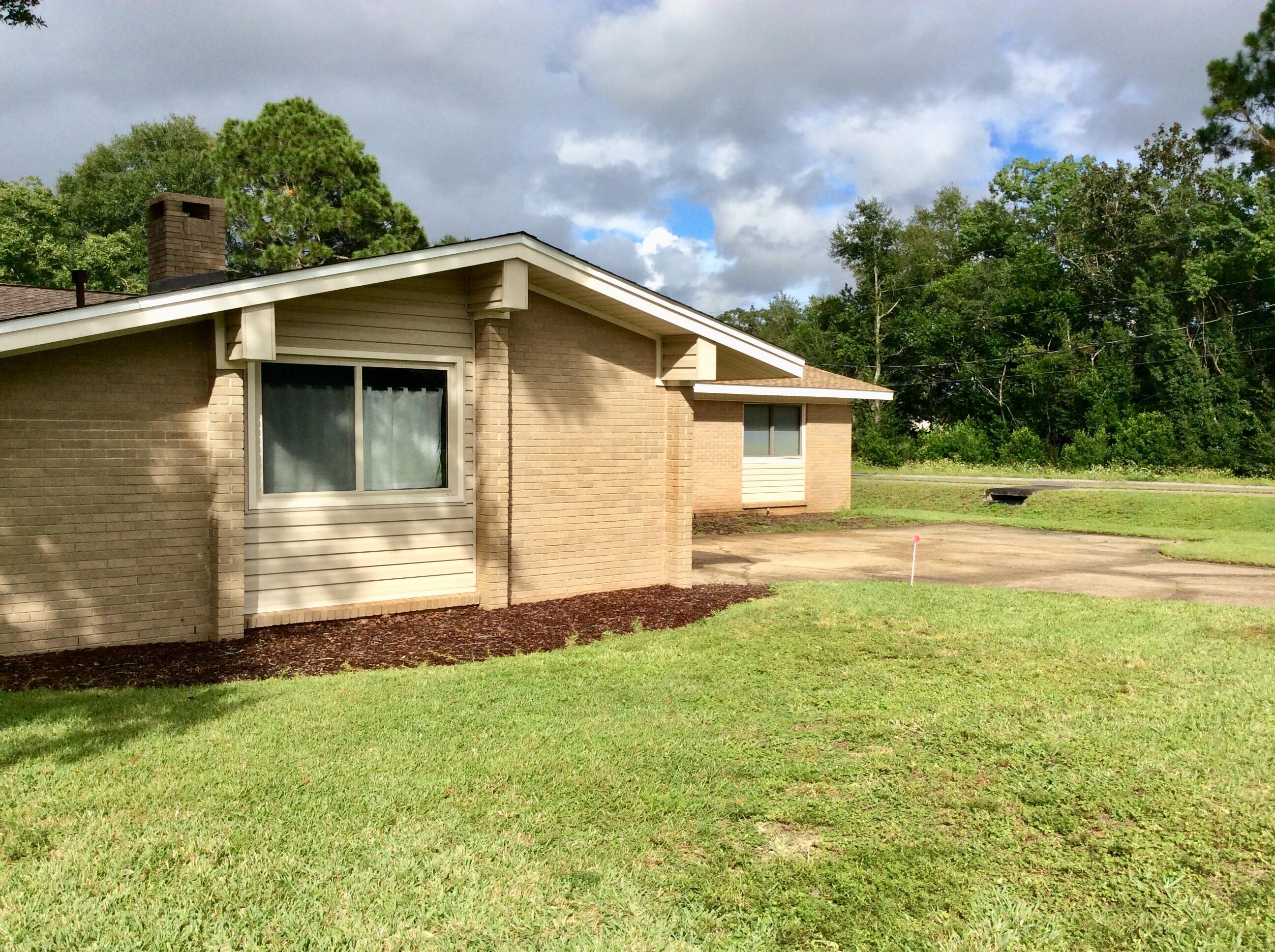 KENWOOD S/D 2ND ADDN - Residential