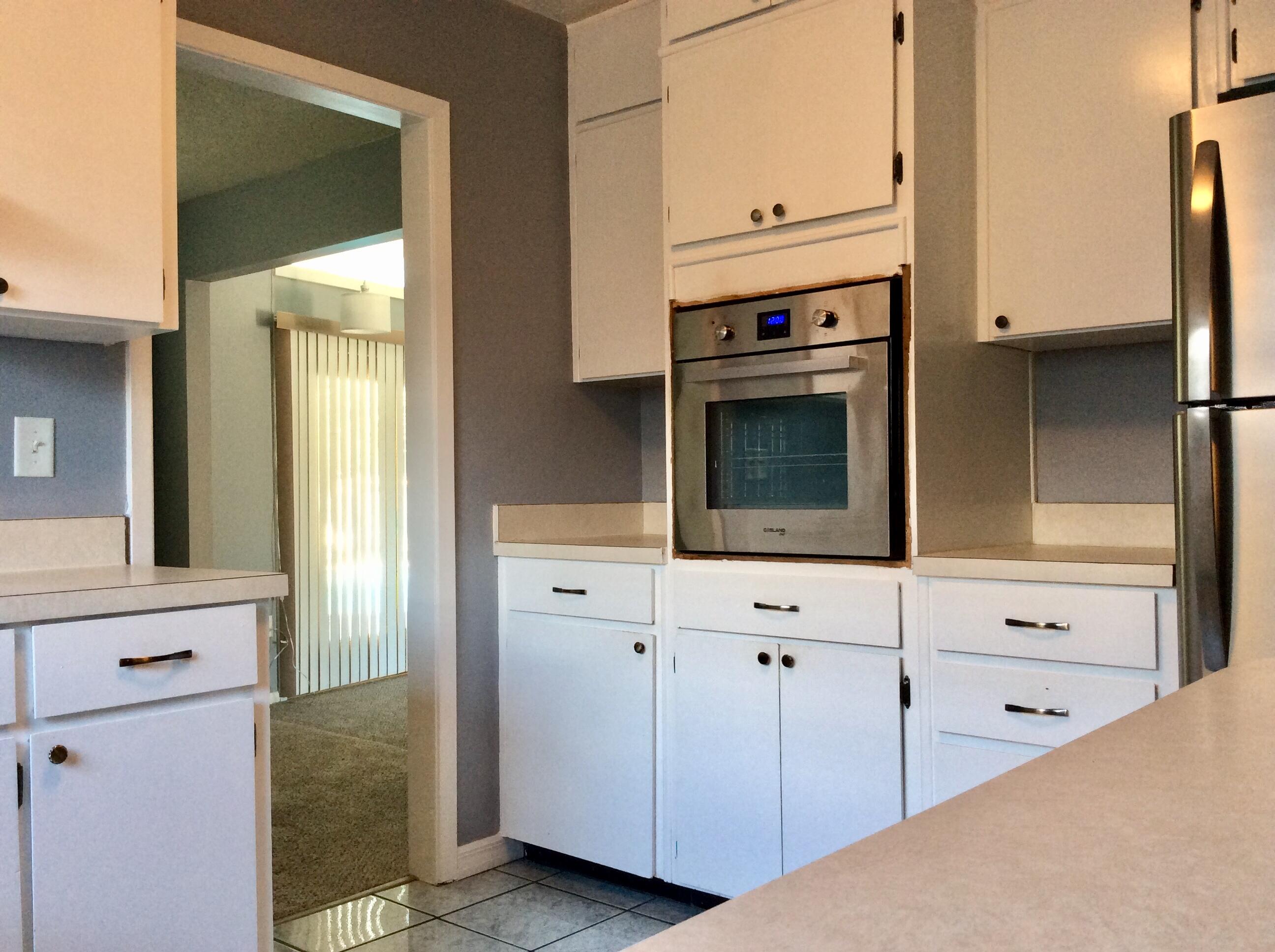 KENWOOD S/D 2ND ADDN - Residential