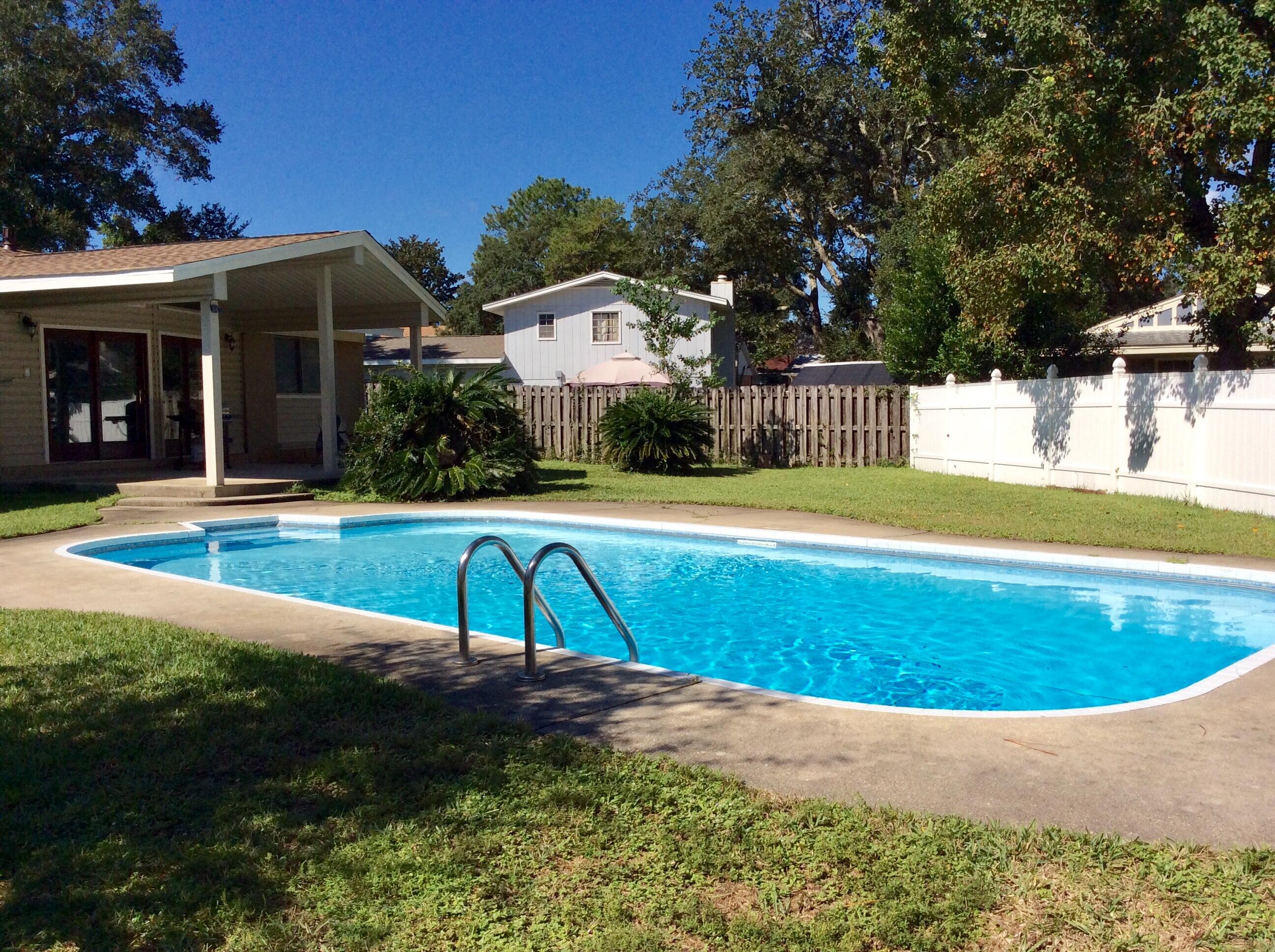 KENWOOD S/D 2ND ADDN - Residential